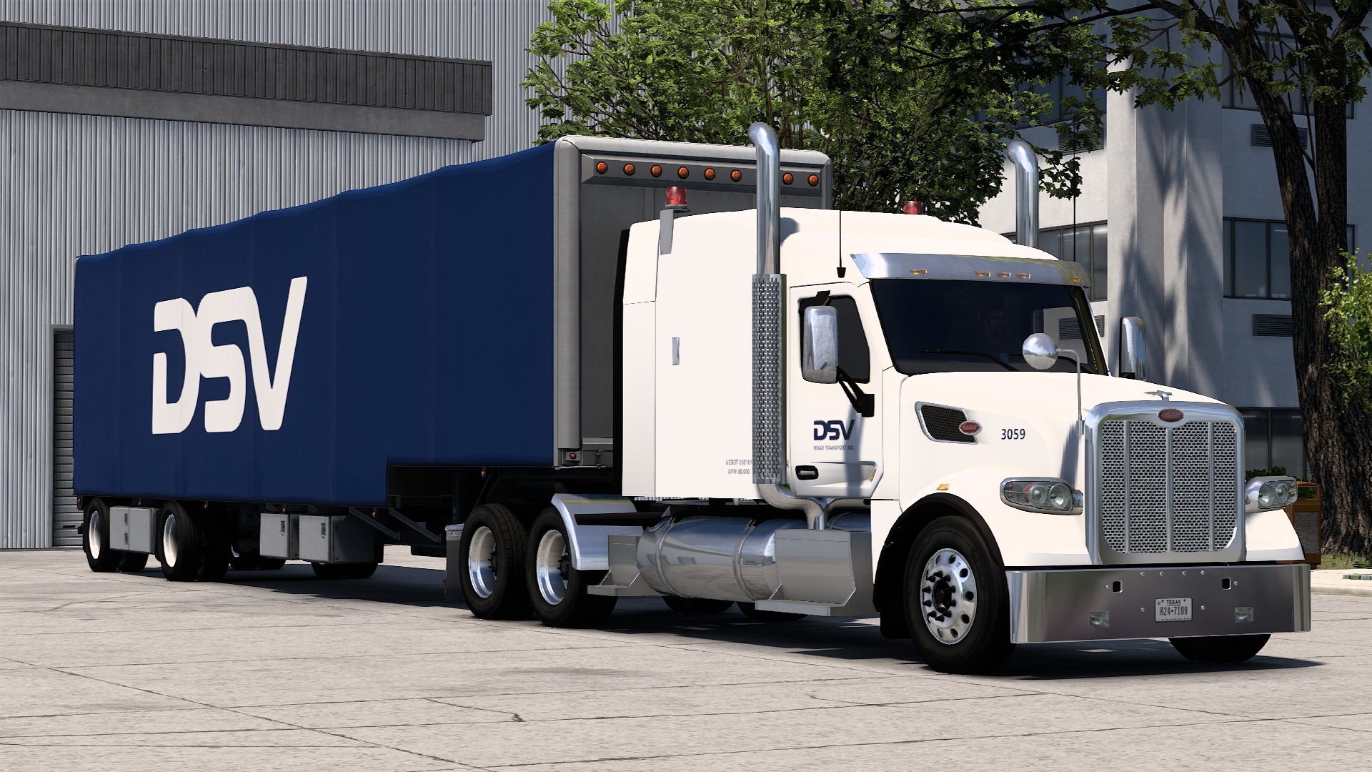 Image by Duvalin060902