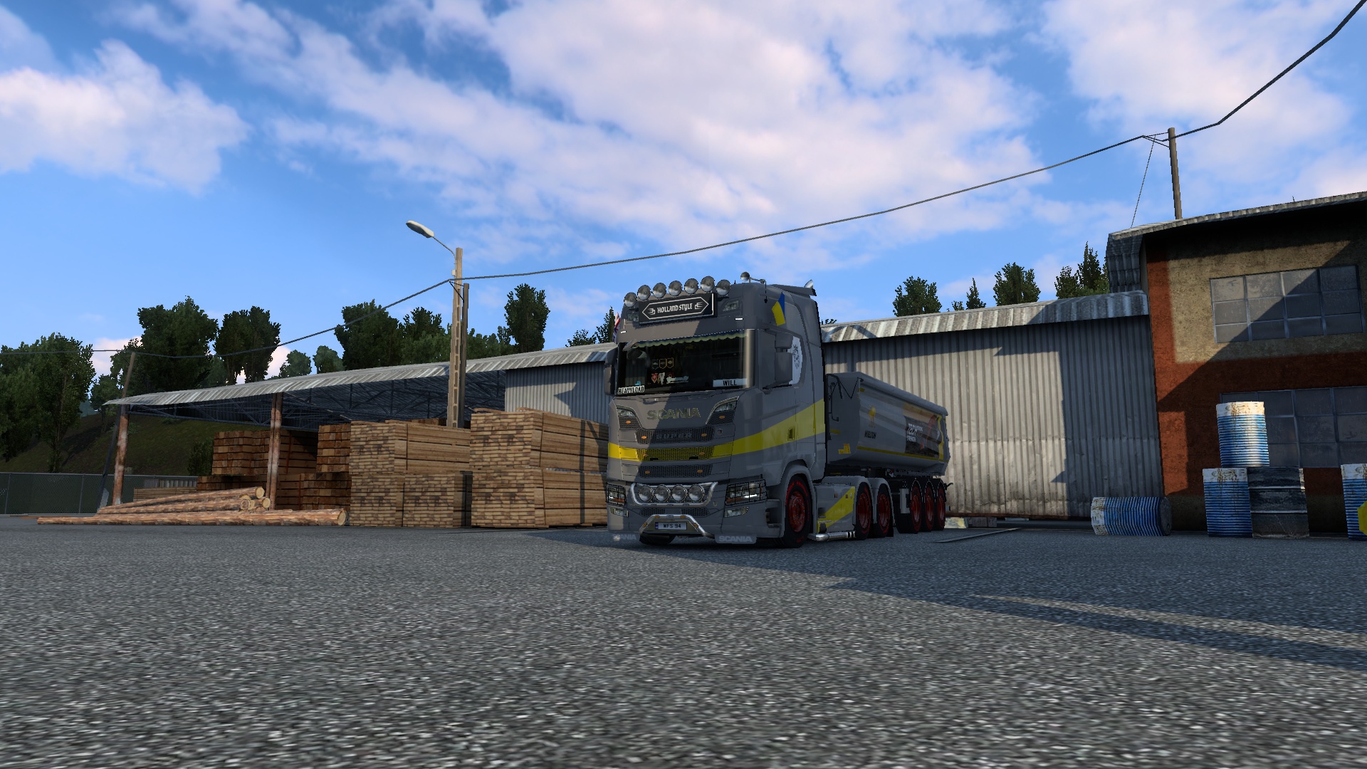 Image by roadracer94