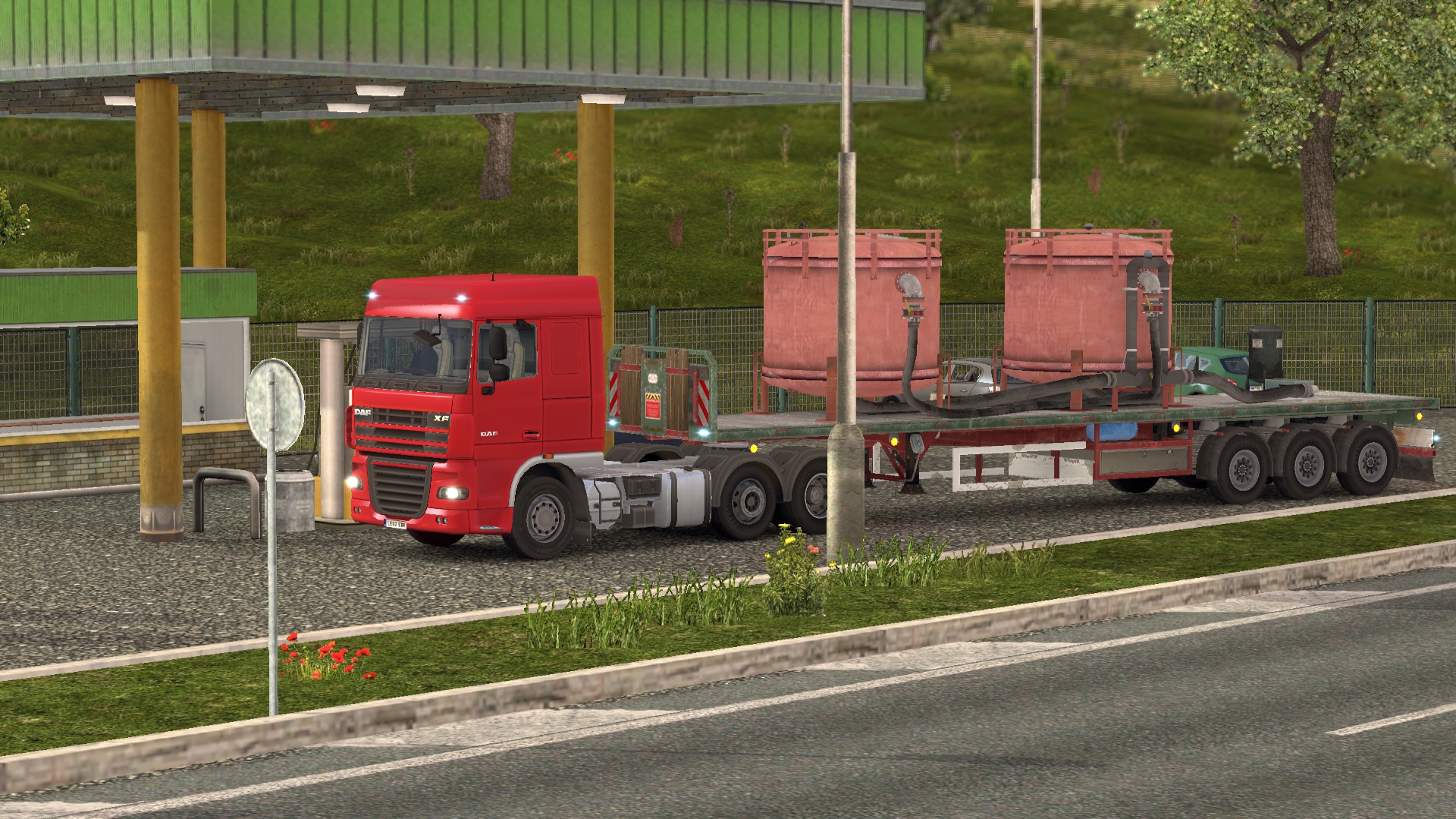 Image by NortonFolgate