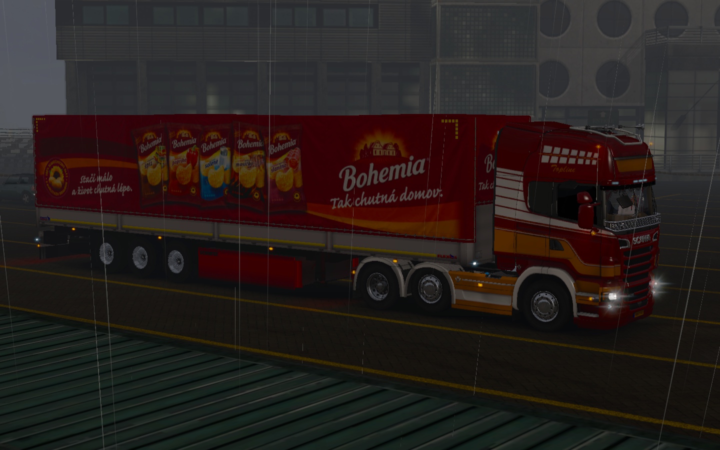 Image by SirJaguskinho