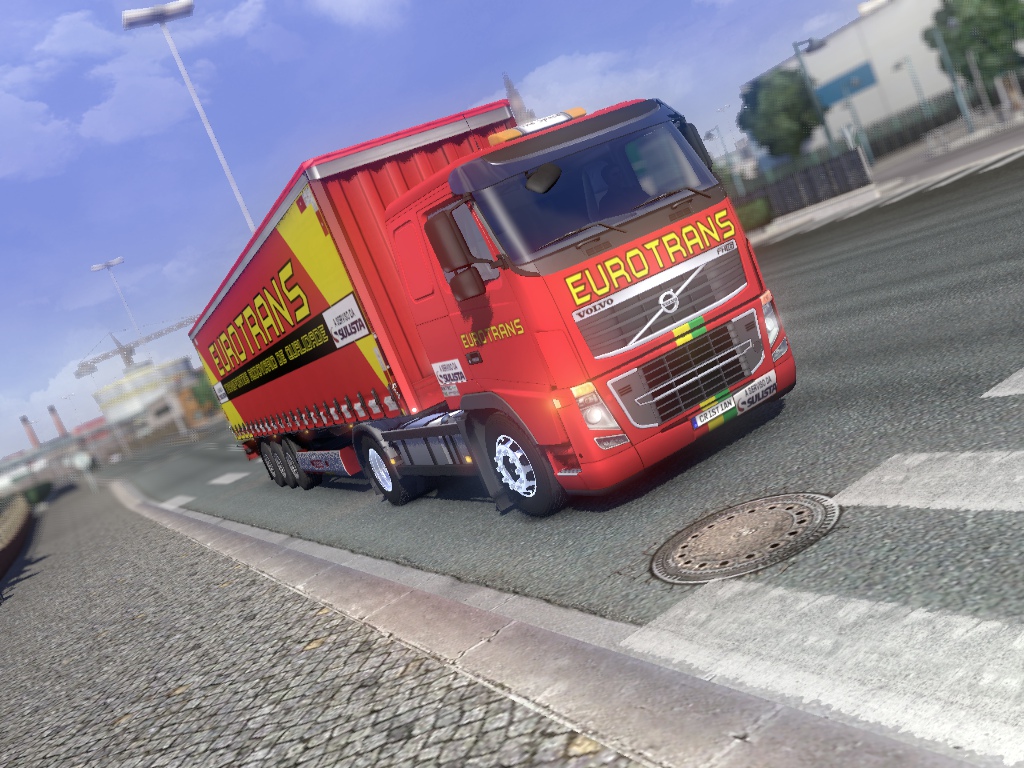 Image by cristiantetzlaff