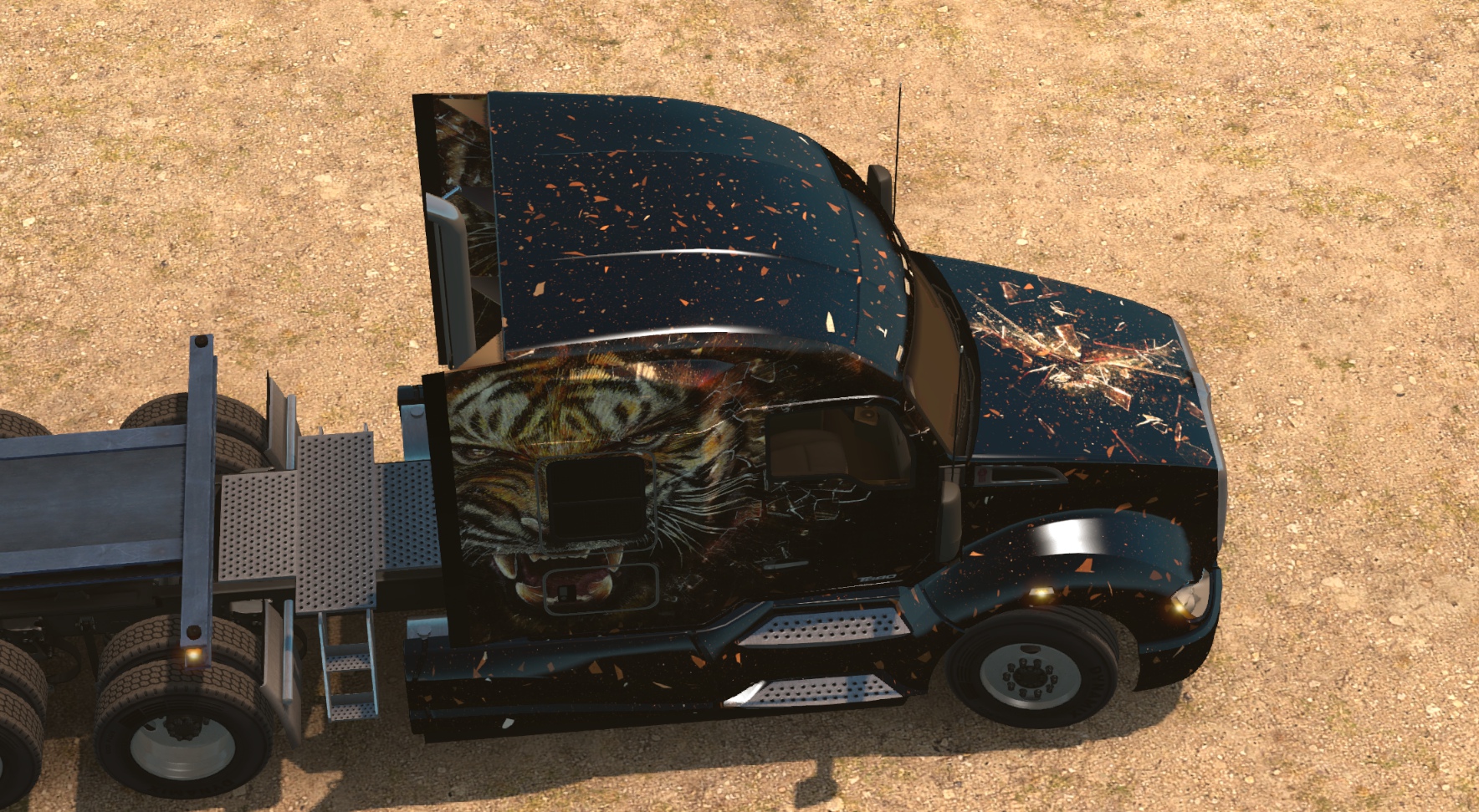 Image by Eliximrnnz1