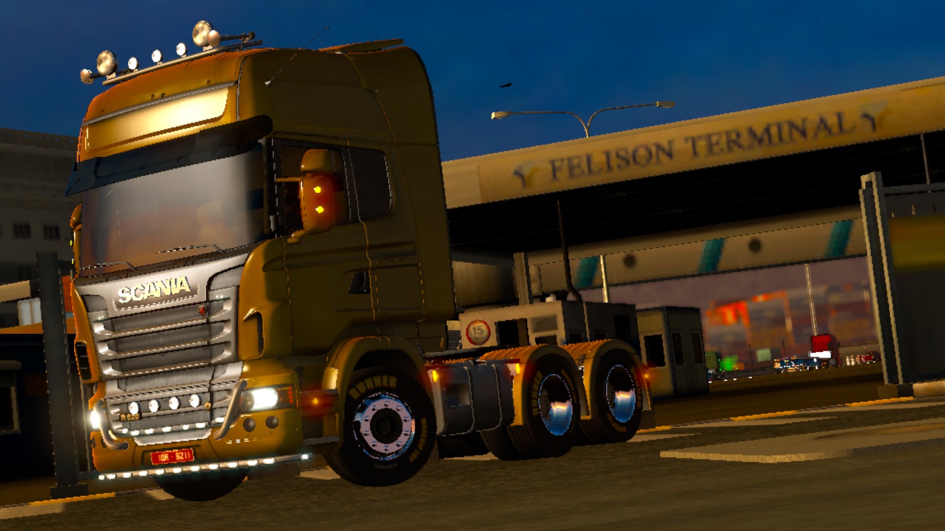 Image by davdicerqueira2