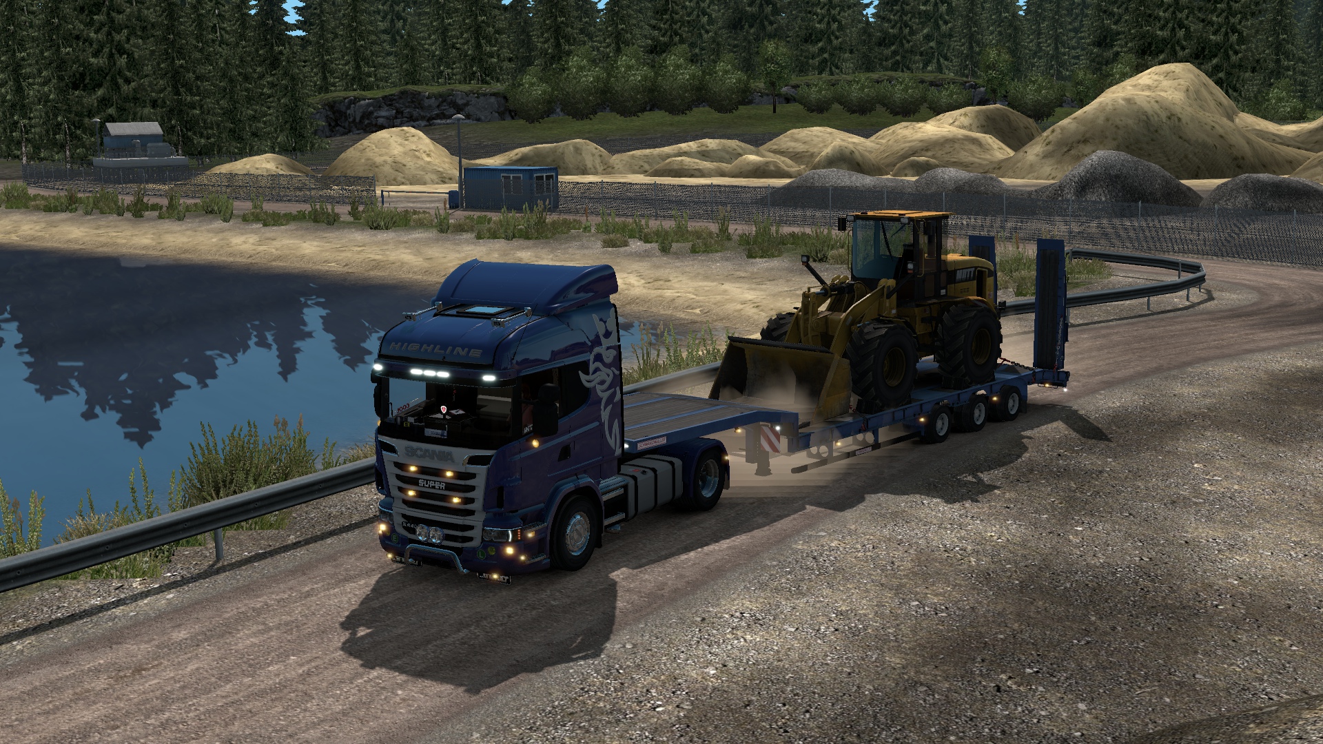 Image by BlackHoleSun