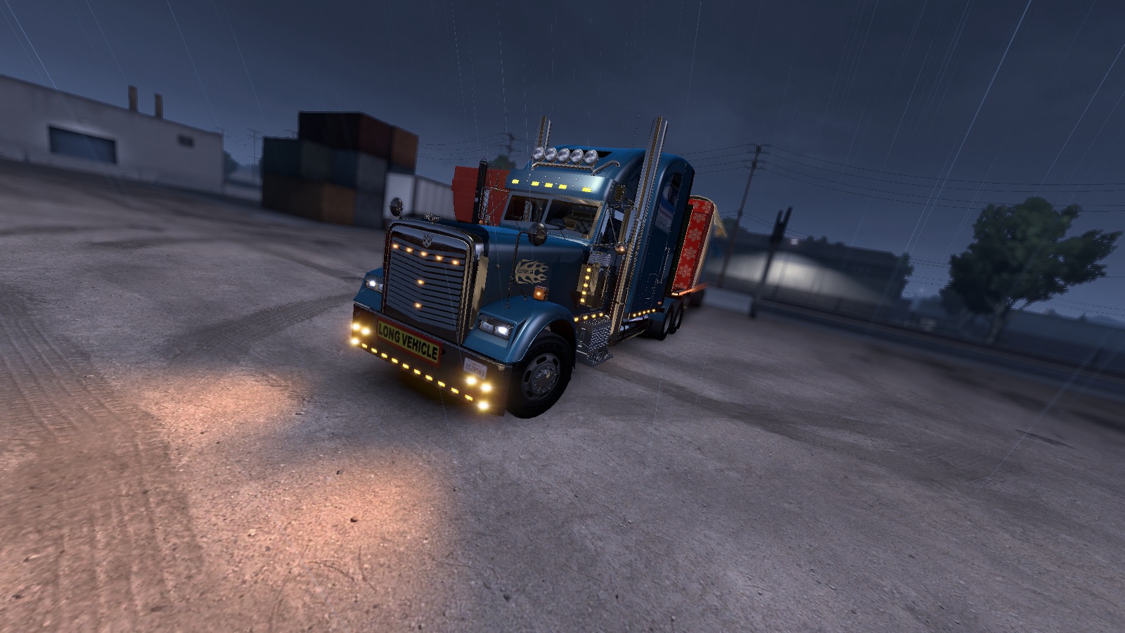 Image by GalantVR6