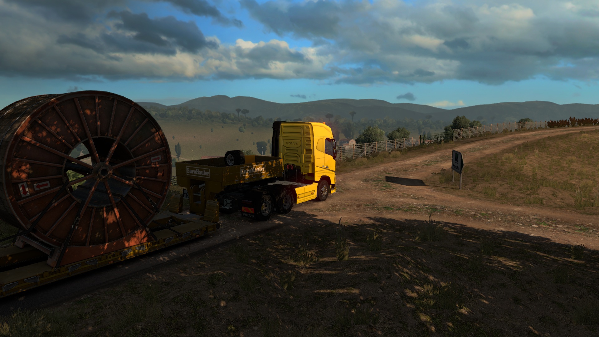 Image by alexsandr_us