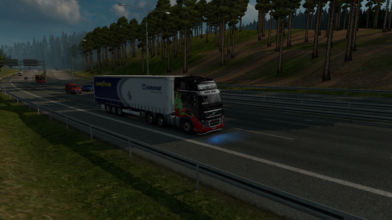 Image by williamcortez3