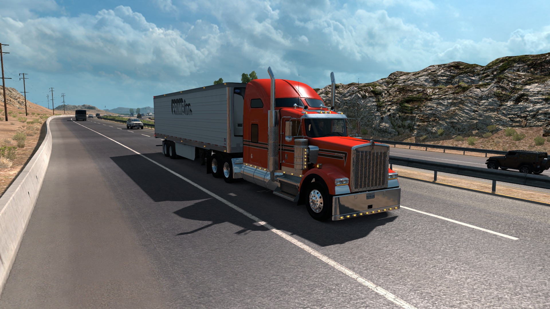 Image by Moparjon_1982