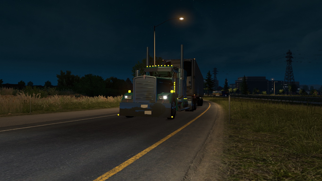 Image by petercarstuning