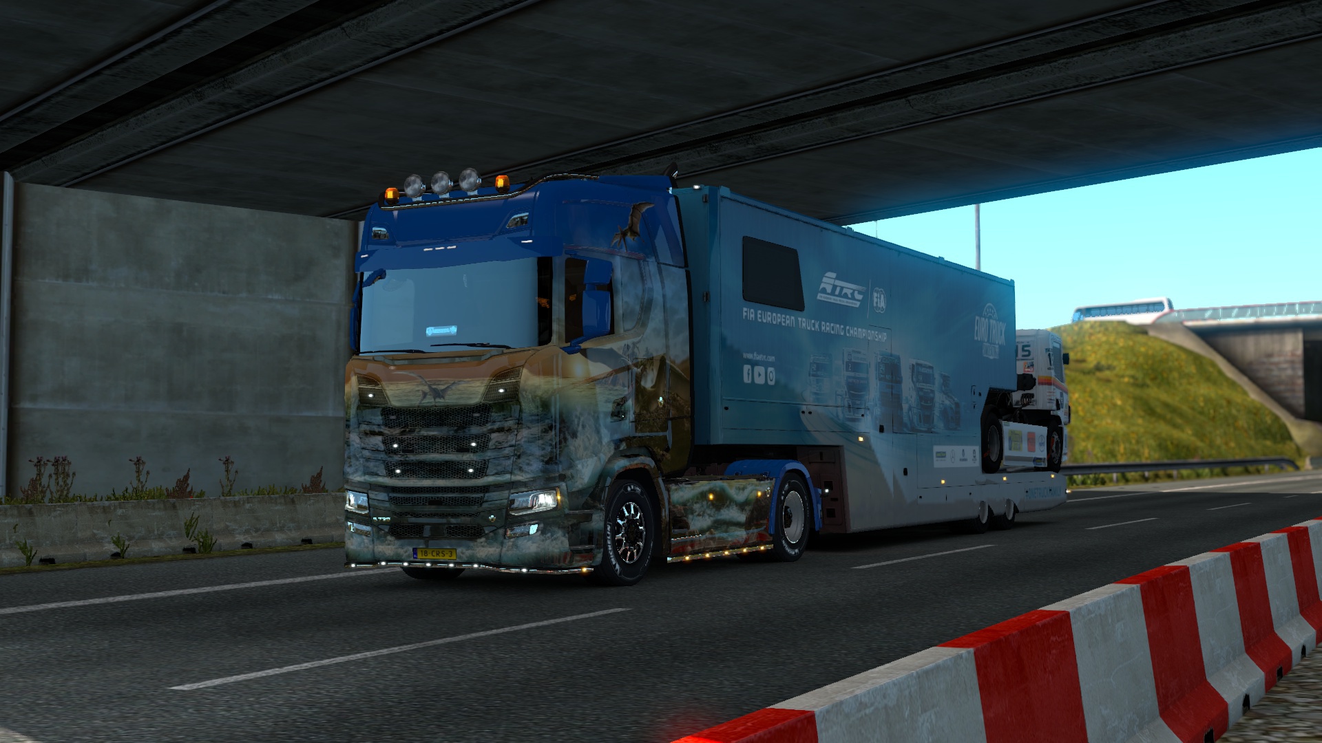 Image by Capt_Croissant