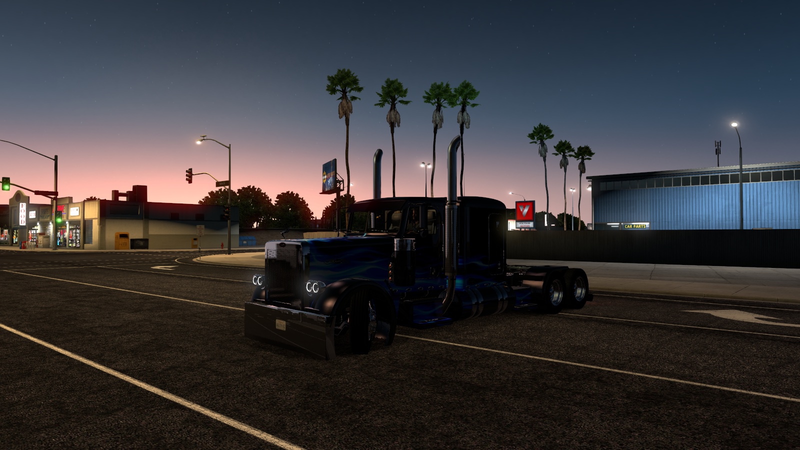 Image by diegorsollini