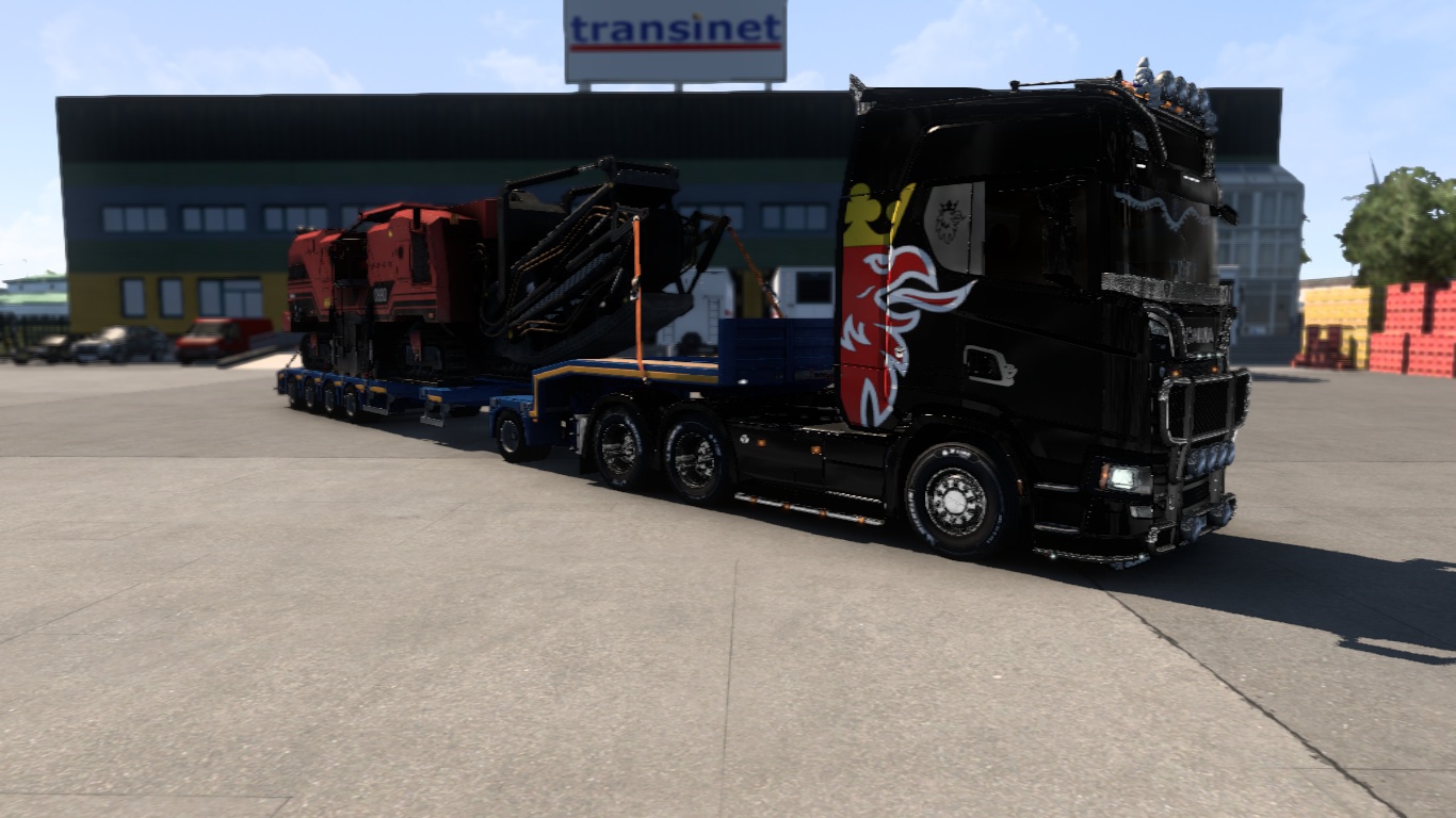 Image by robnorth1975