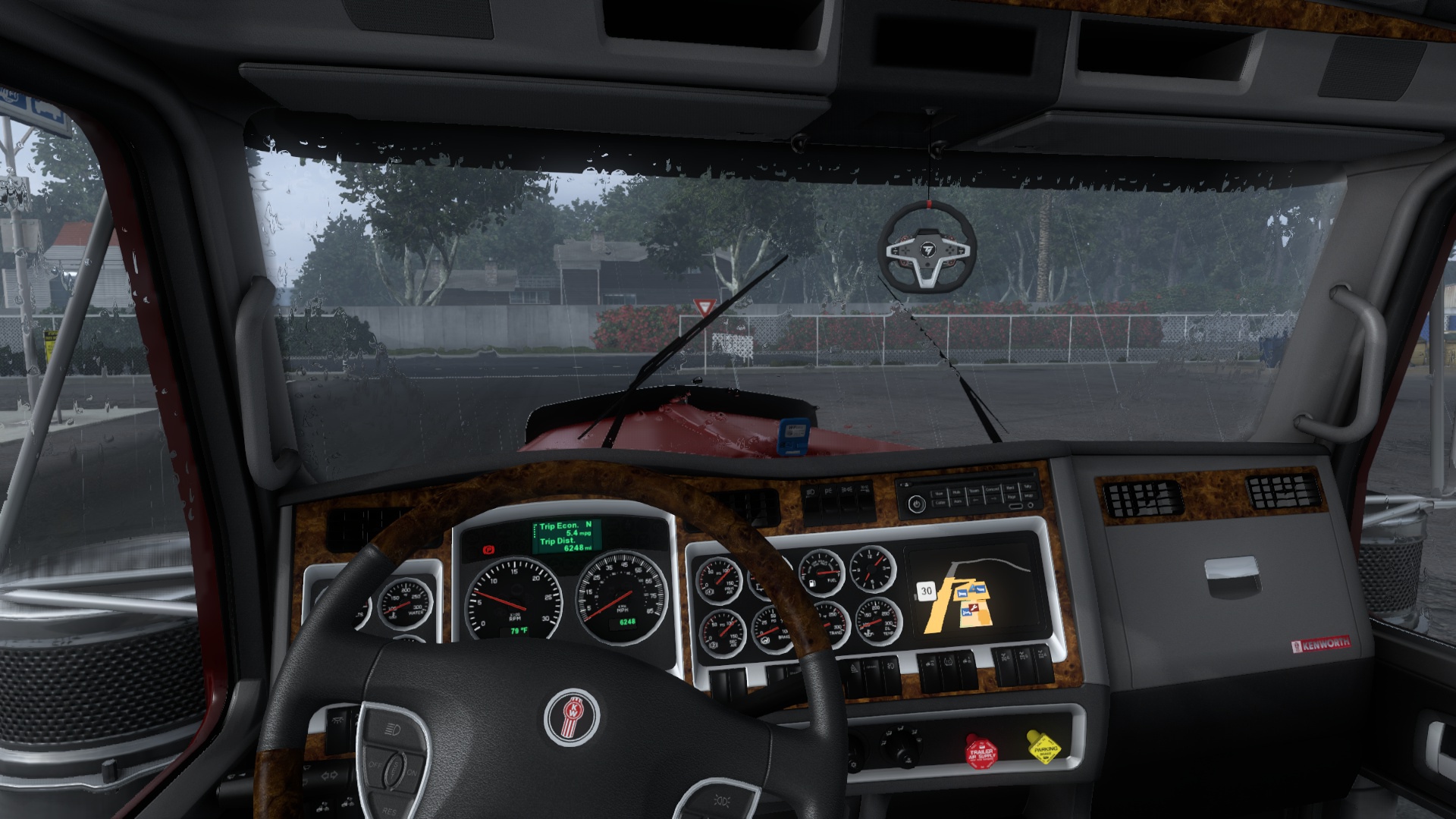 Image by Pop_A_Smurf