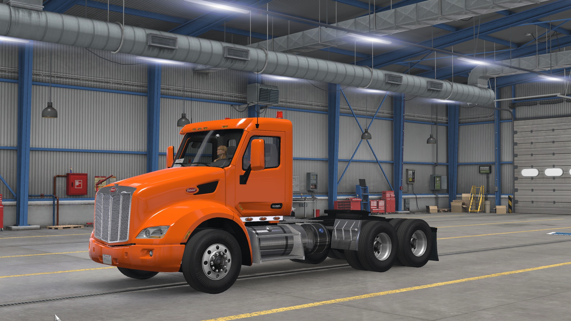 Image by 0_Cristel_0