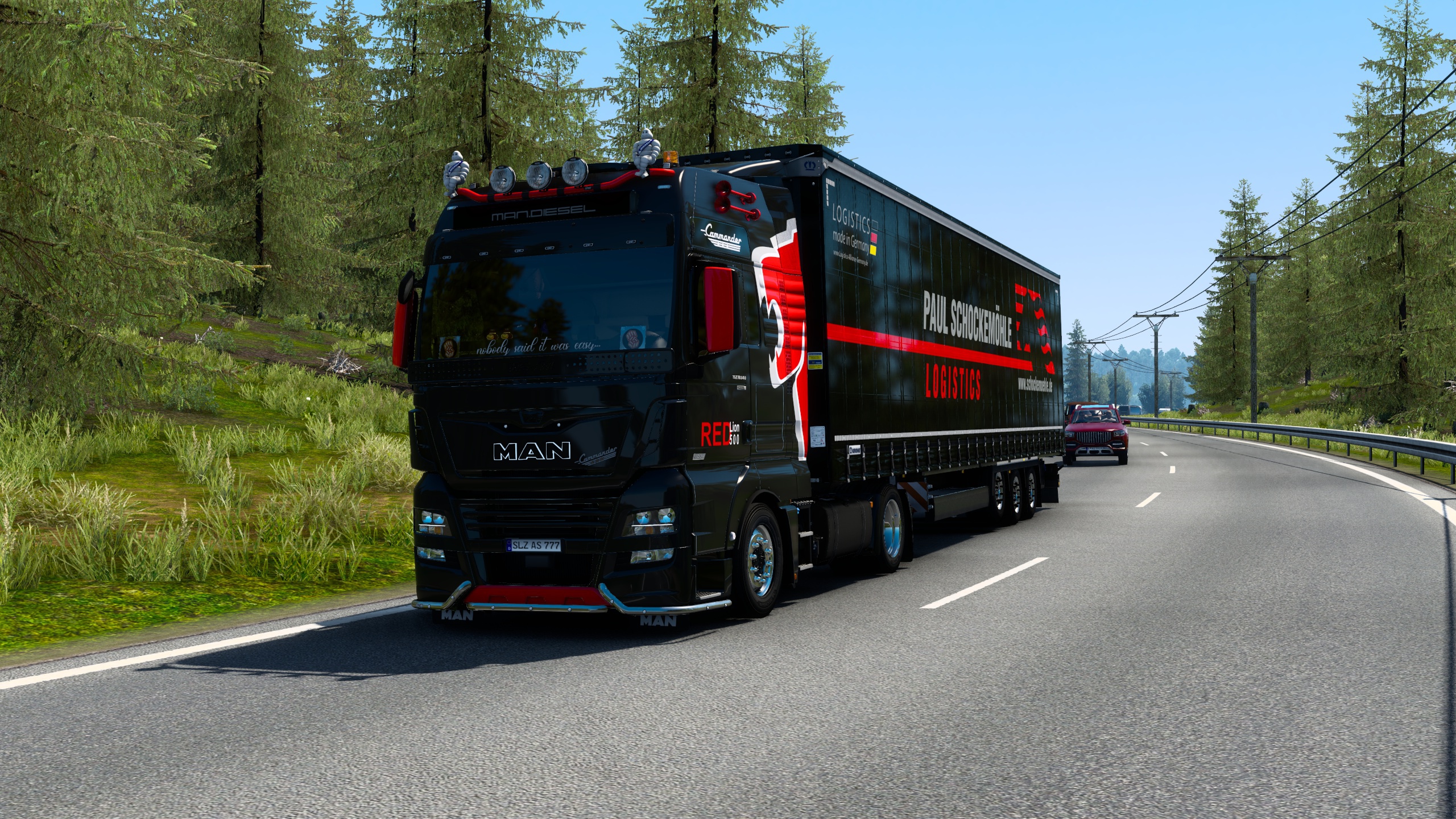 Image by real_sascha