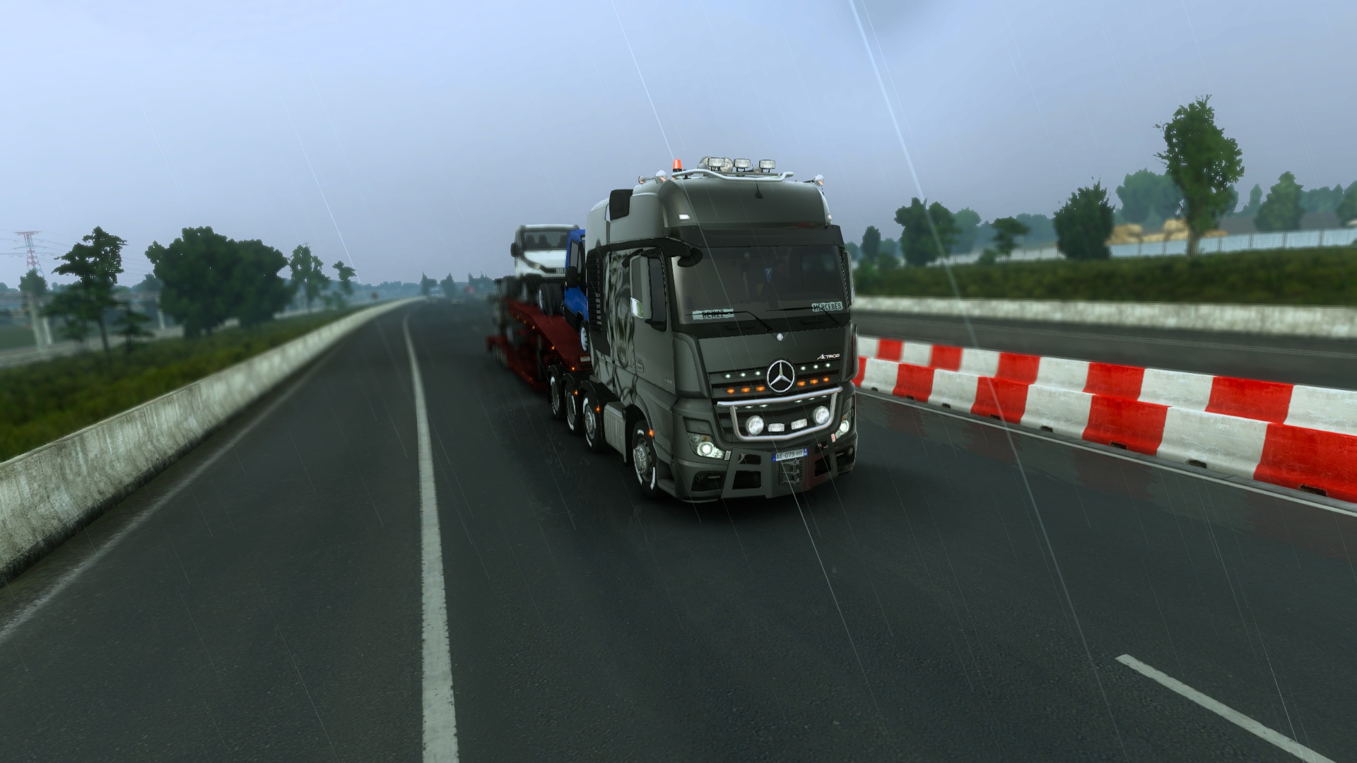Image by KARIM95zyy