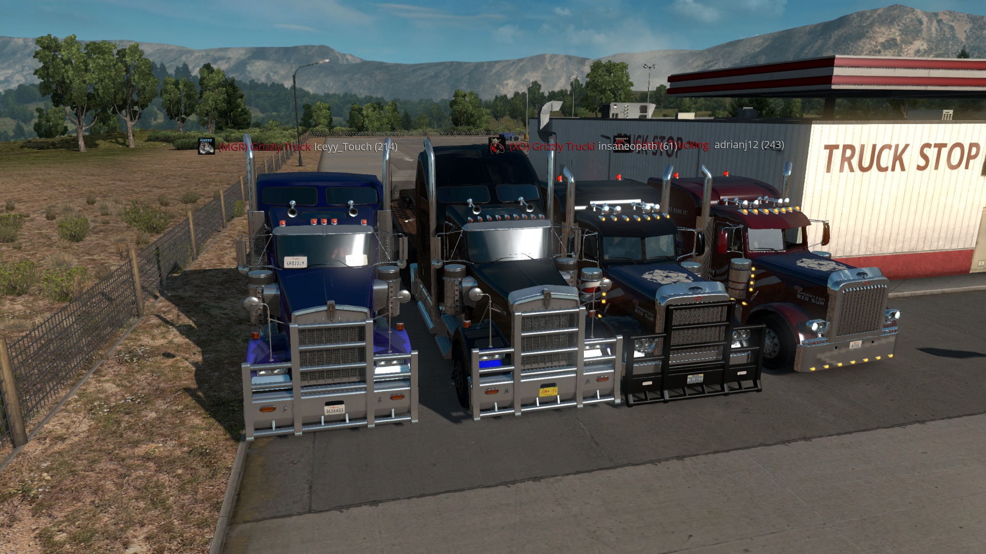 Image by Joey_Da_Man