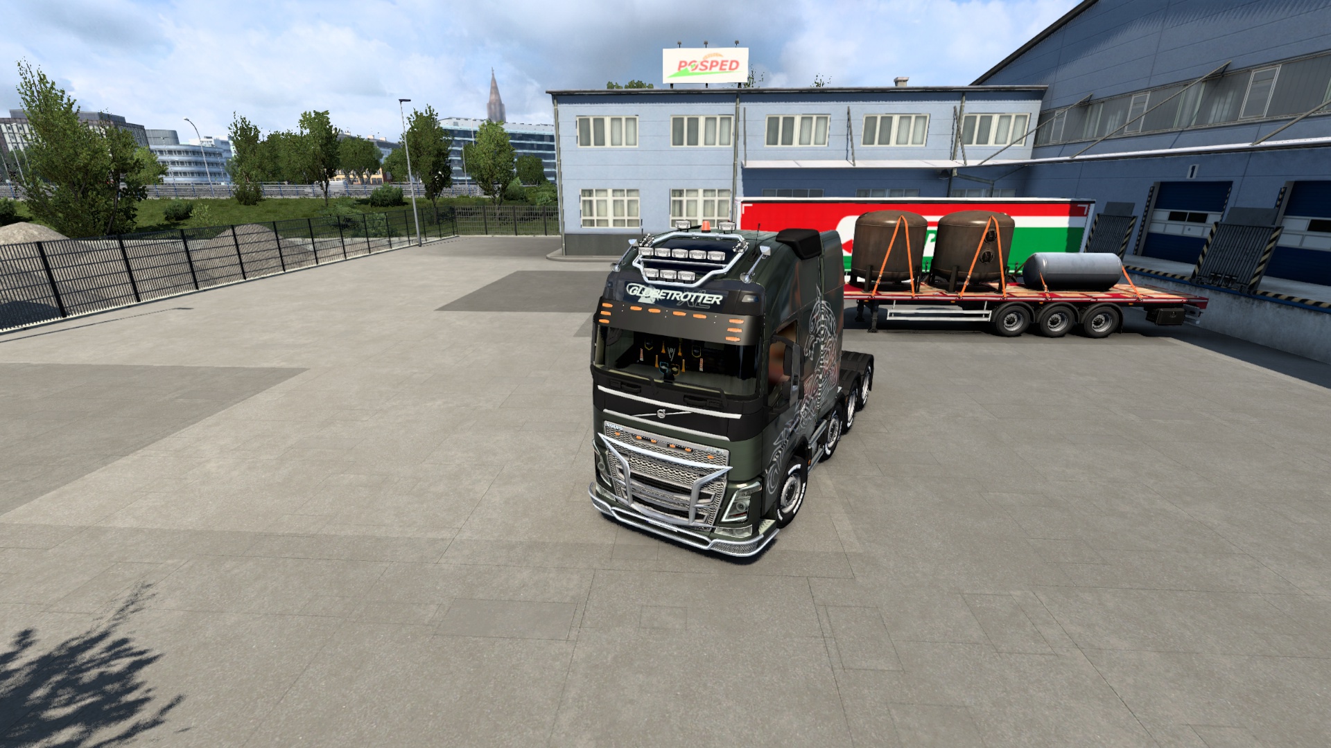 Image by K1ng0fSh4d0wS