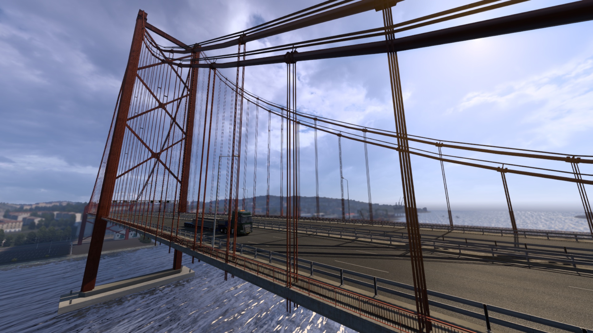 Image by rudymarshall