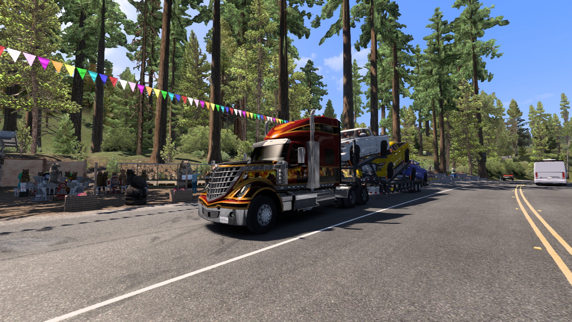 Image by felipemazuRJ