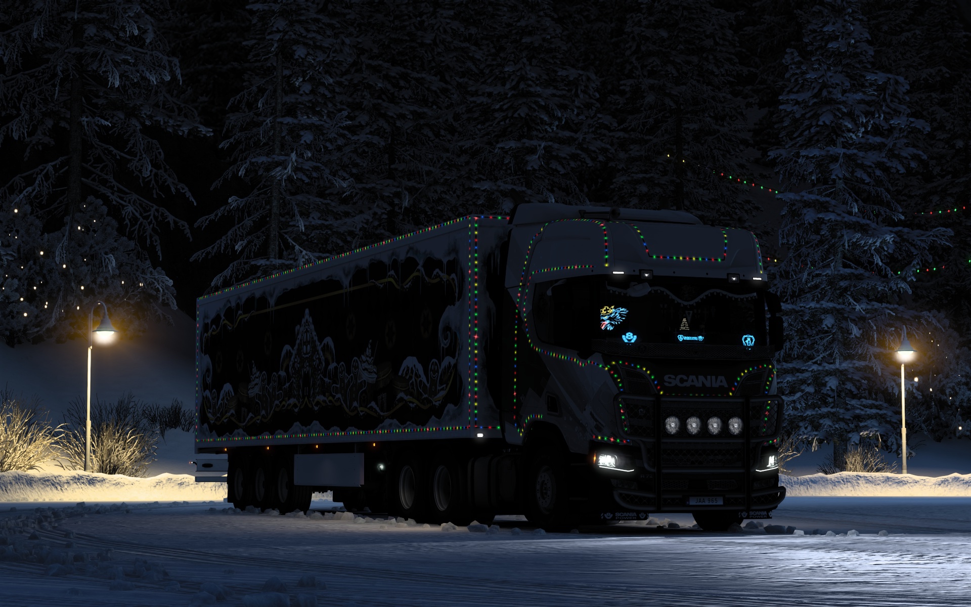 Image by Scorpione21