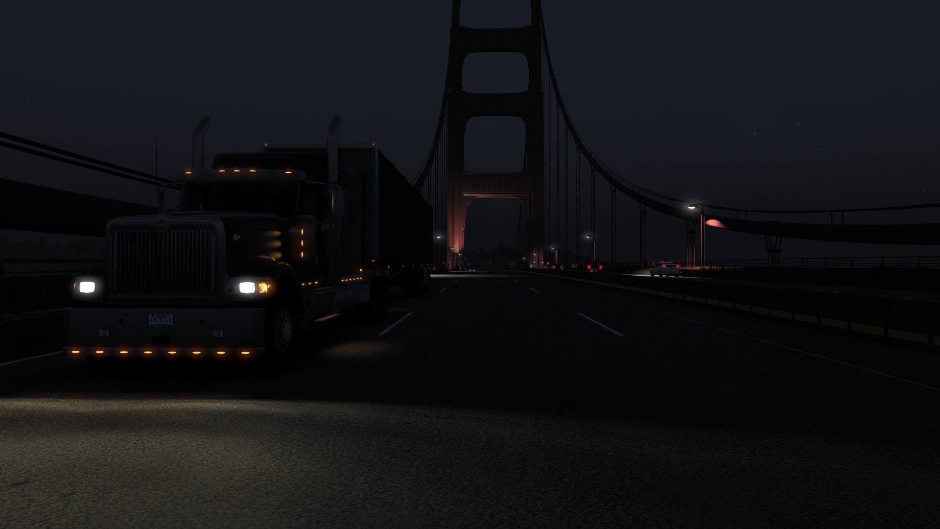 Image by scarfacetolga