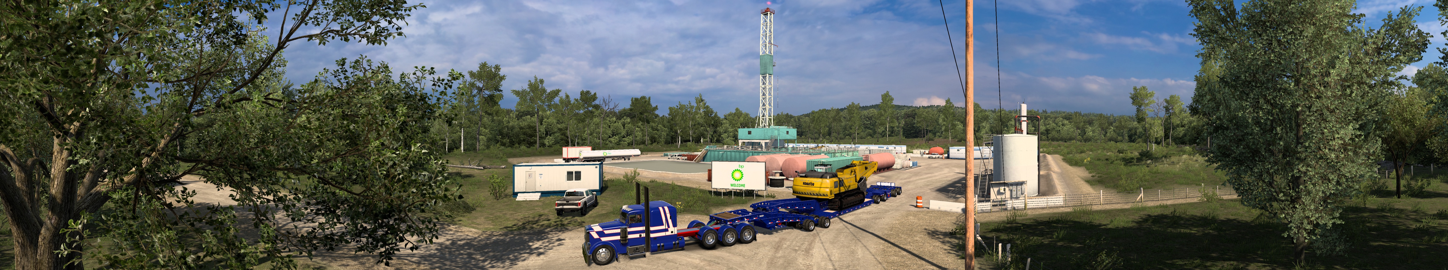 Image by johnboyon20s