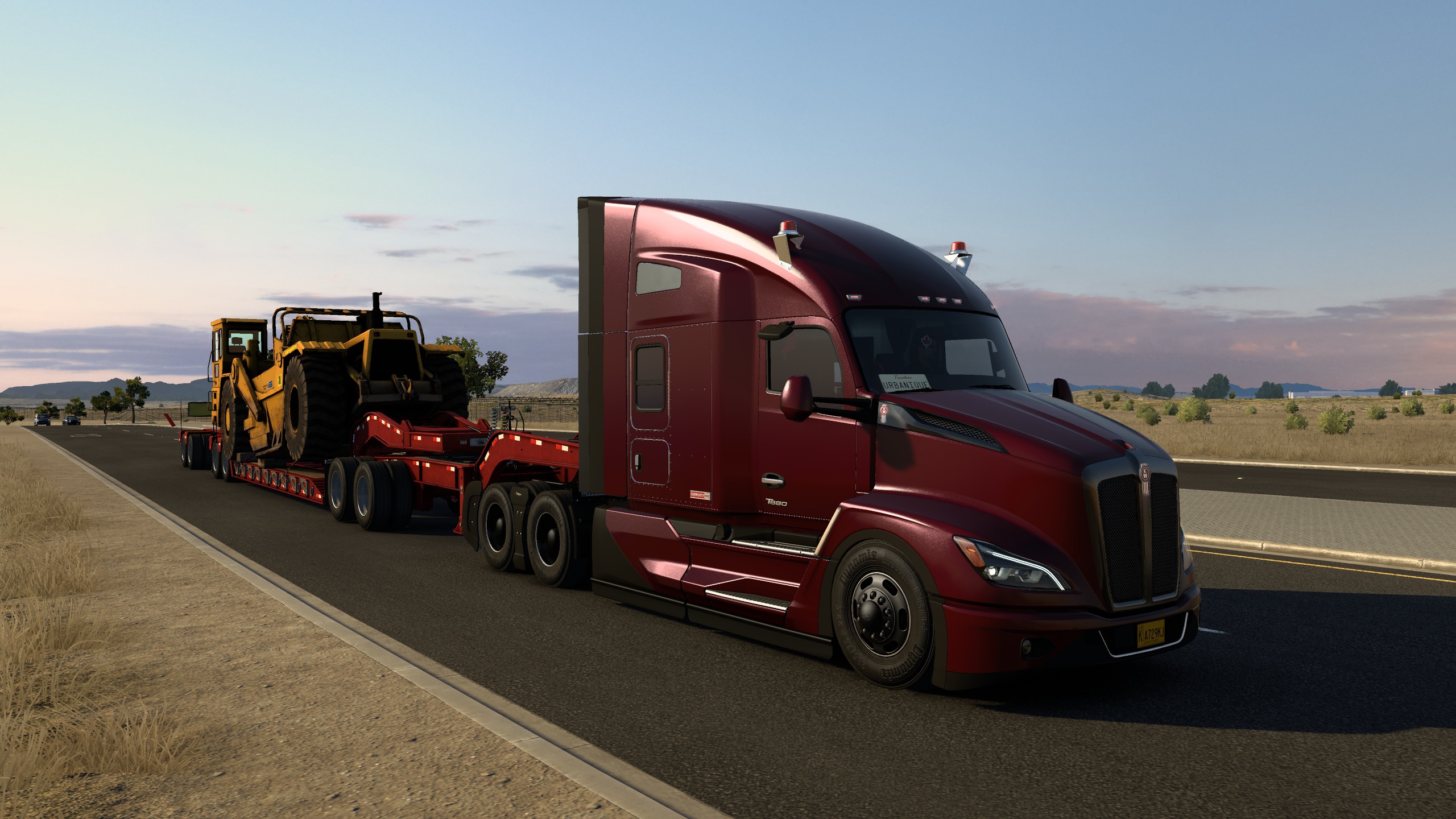 Image by urbanique75