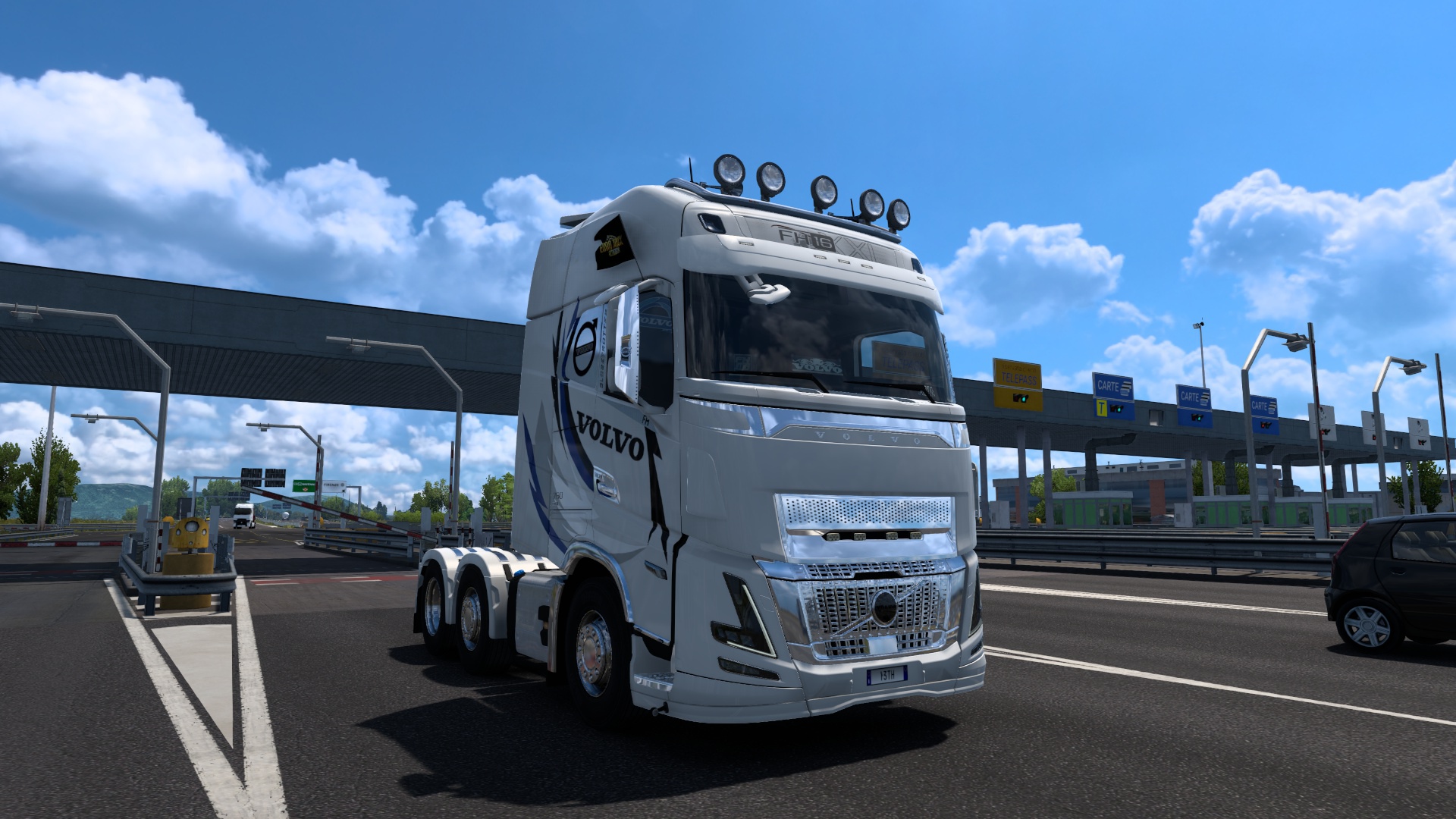 Image by miawaiine13