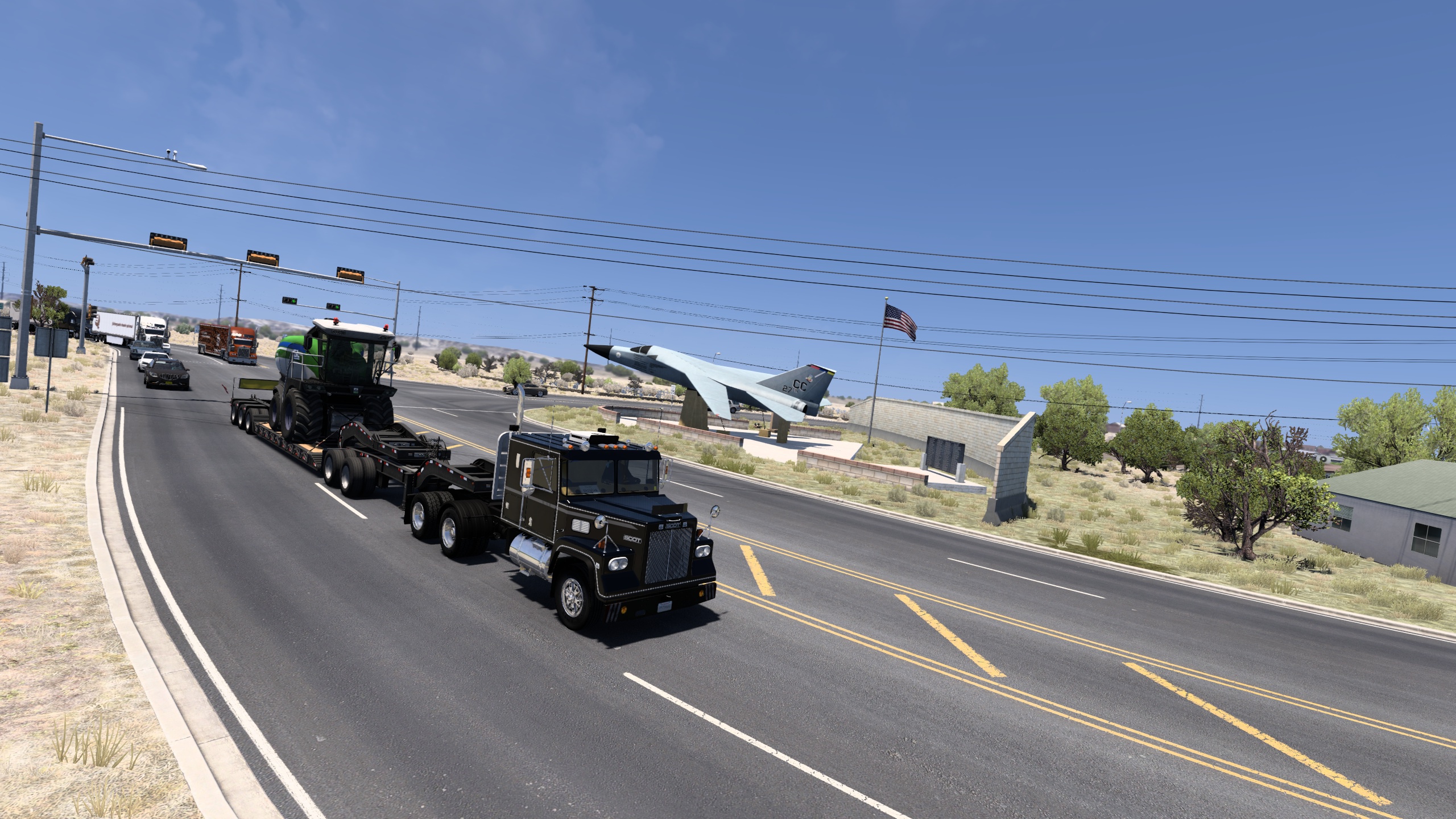 Image by juanfranglezort