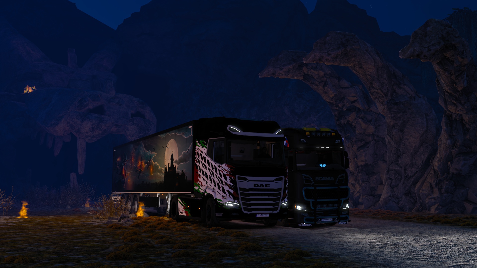 Image by pavlik_markel