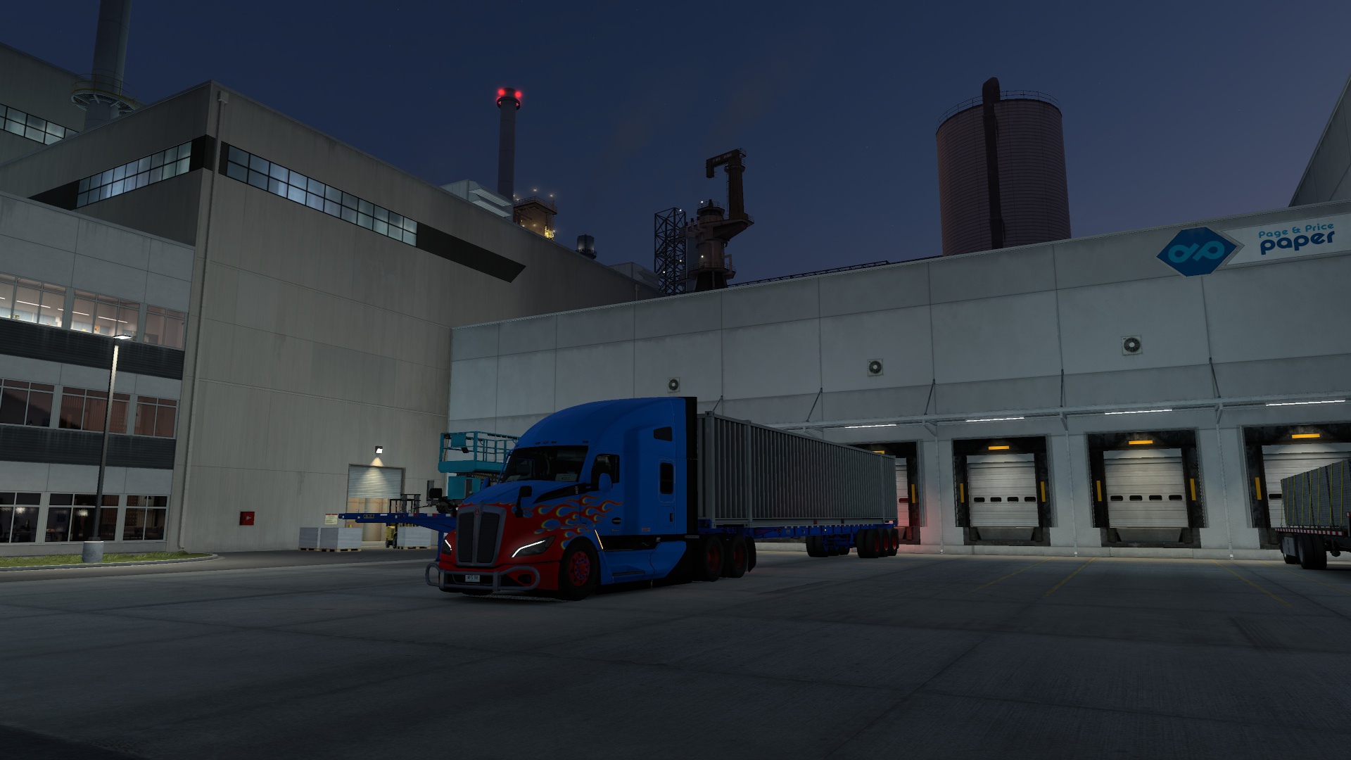 Image by roadracer94