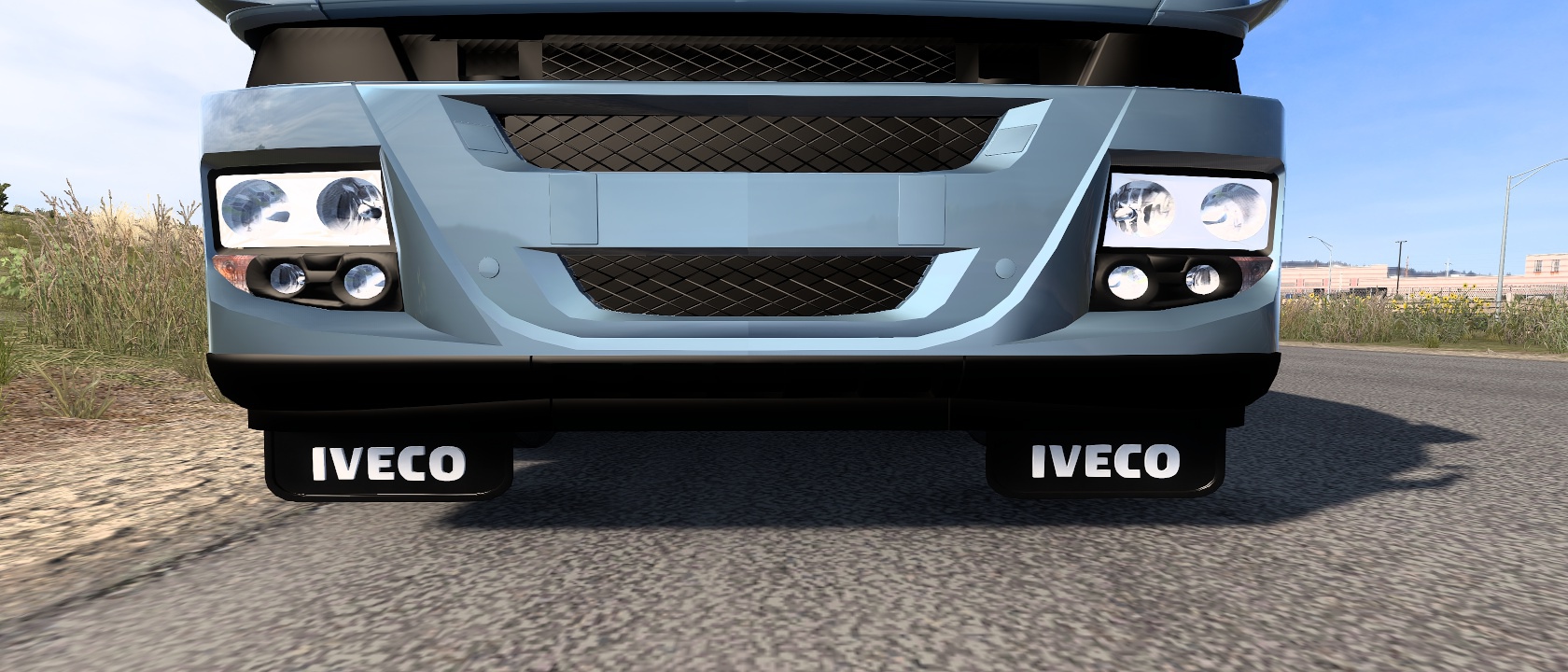 Image by Jvidgamer