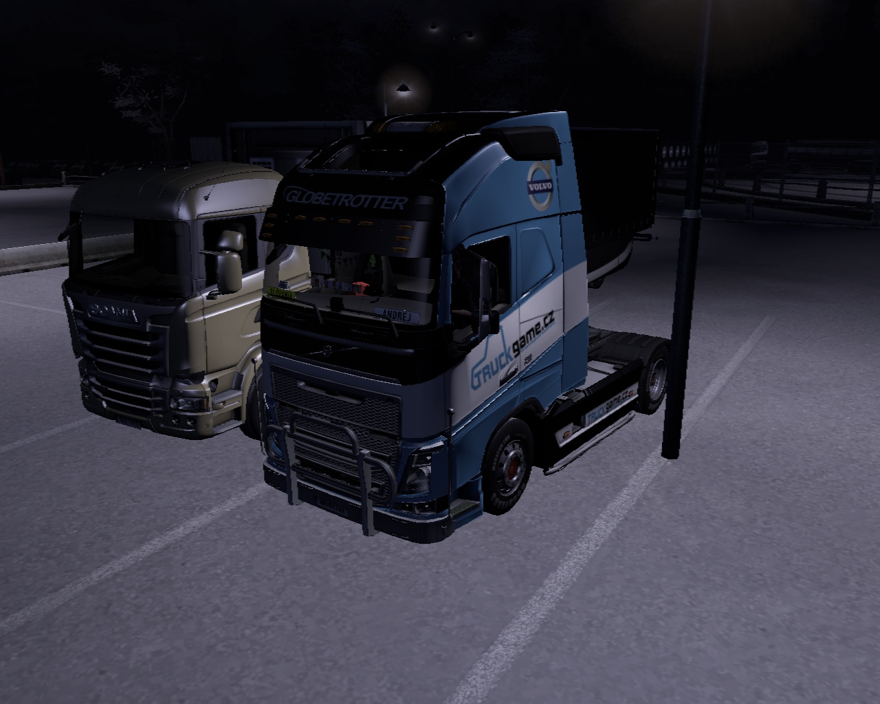 Image by Andrej15