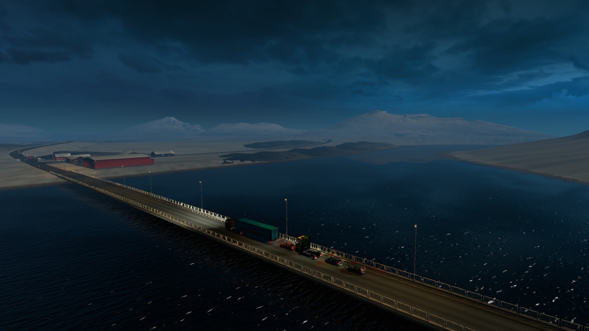 Image by Corinthians31