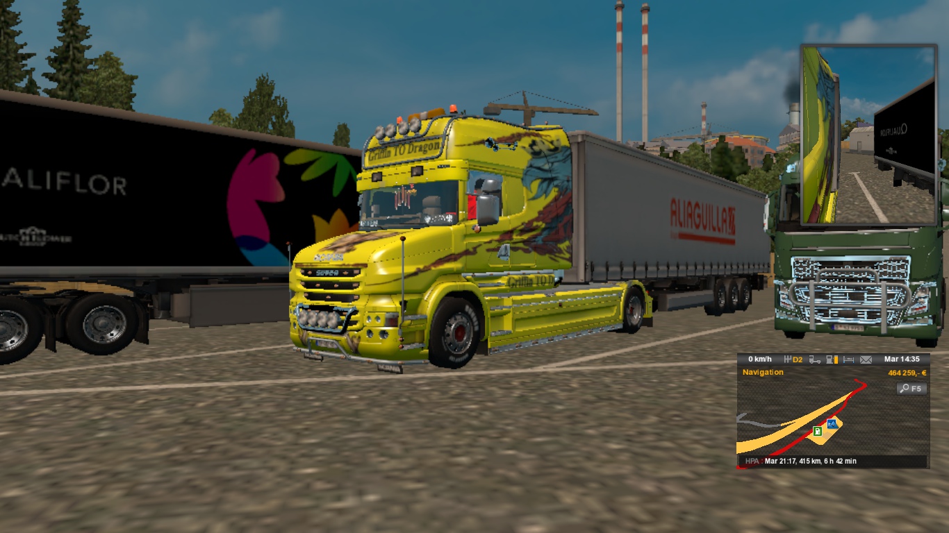 Image by seb2417