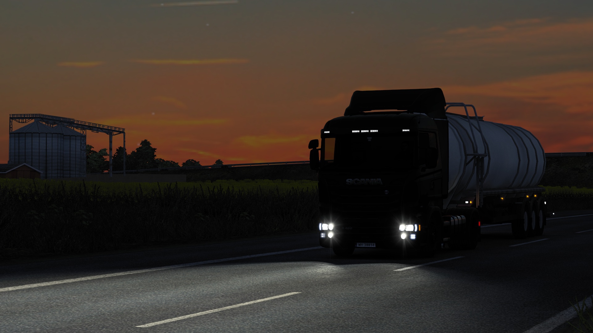 Image by michelmafra