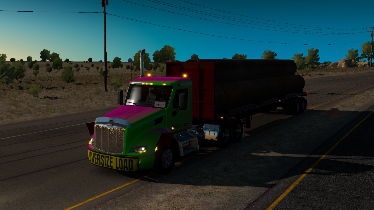 Image by zackattack0825