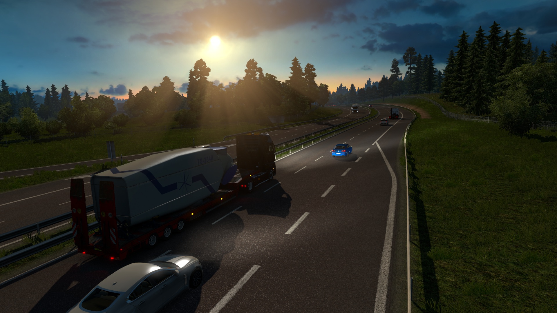 Image by OldZ_Kooler