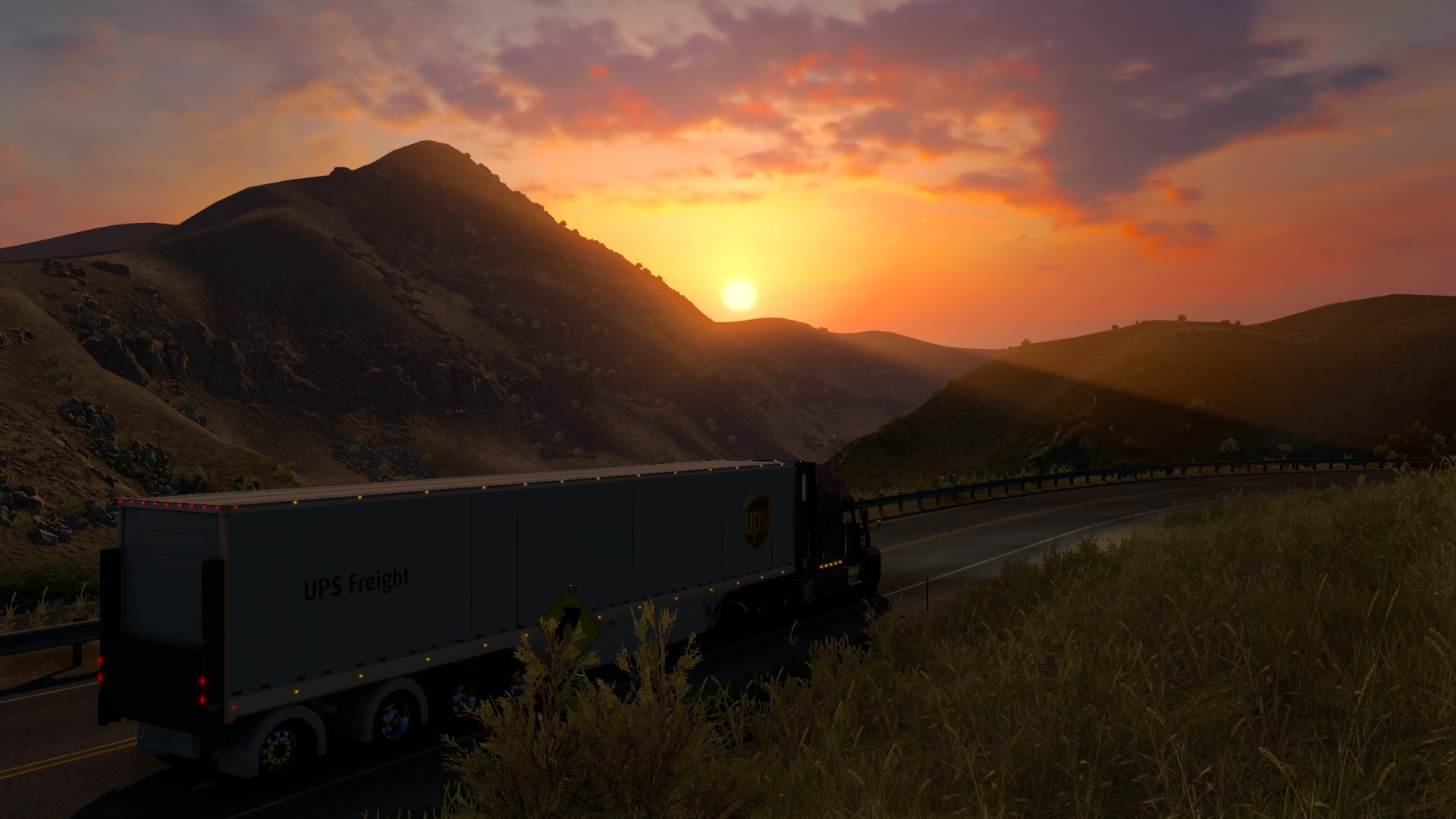 Image by RedTiger1998