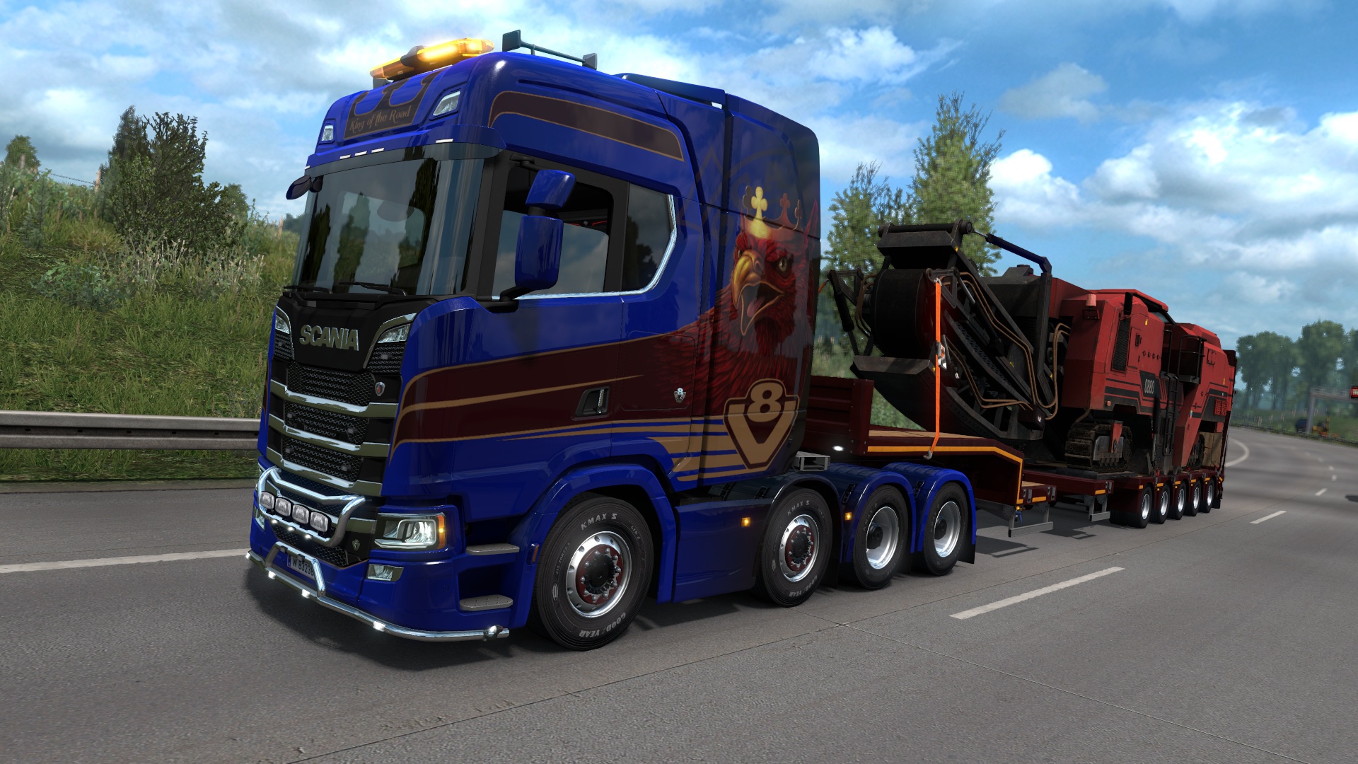 Image by Randy_Goodspeed