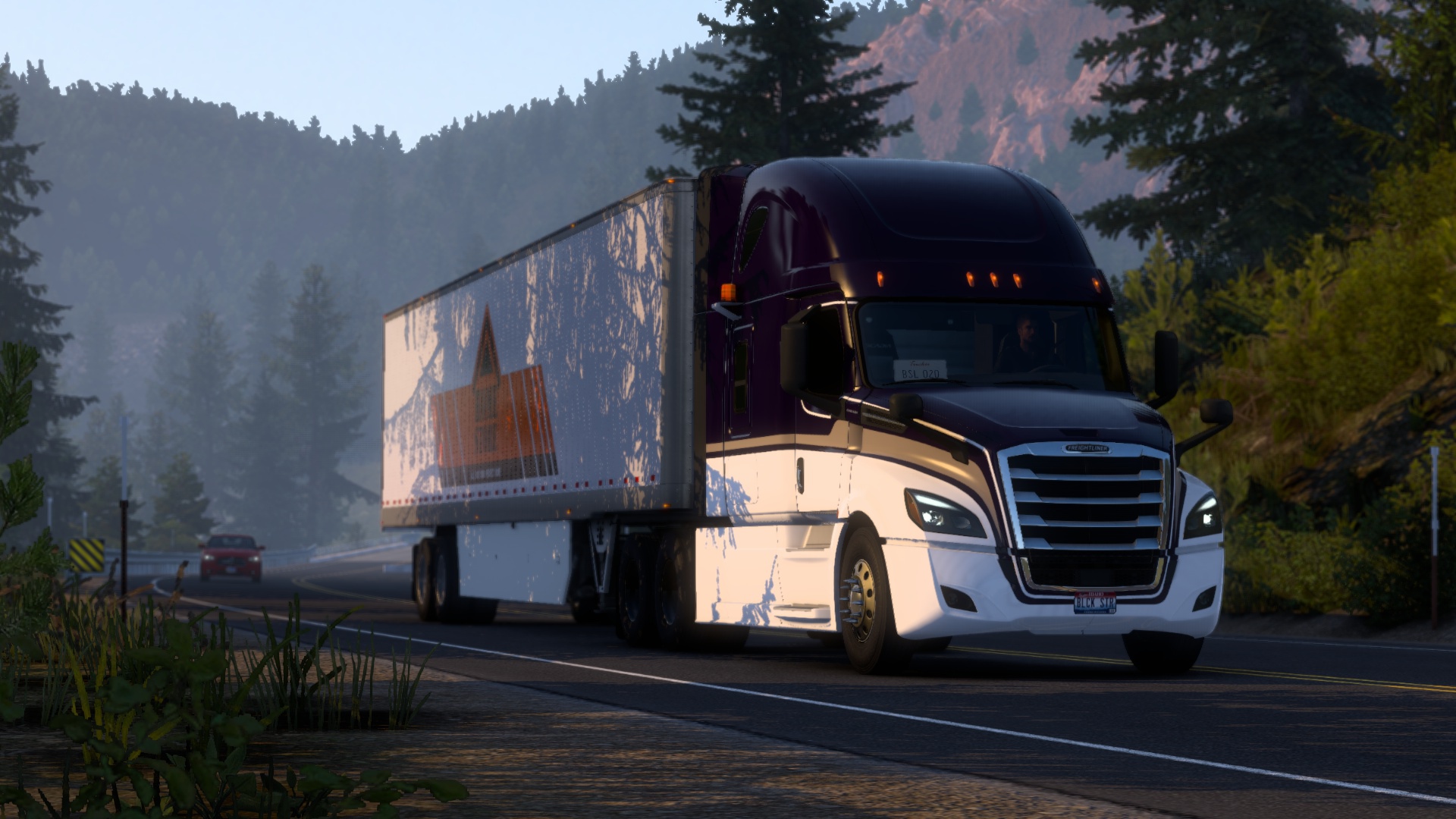 Image by PabloOC0520