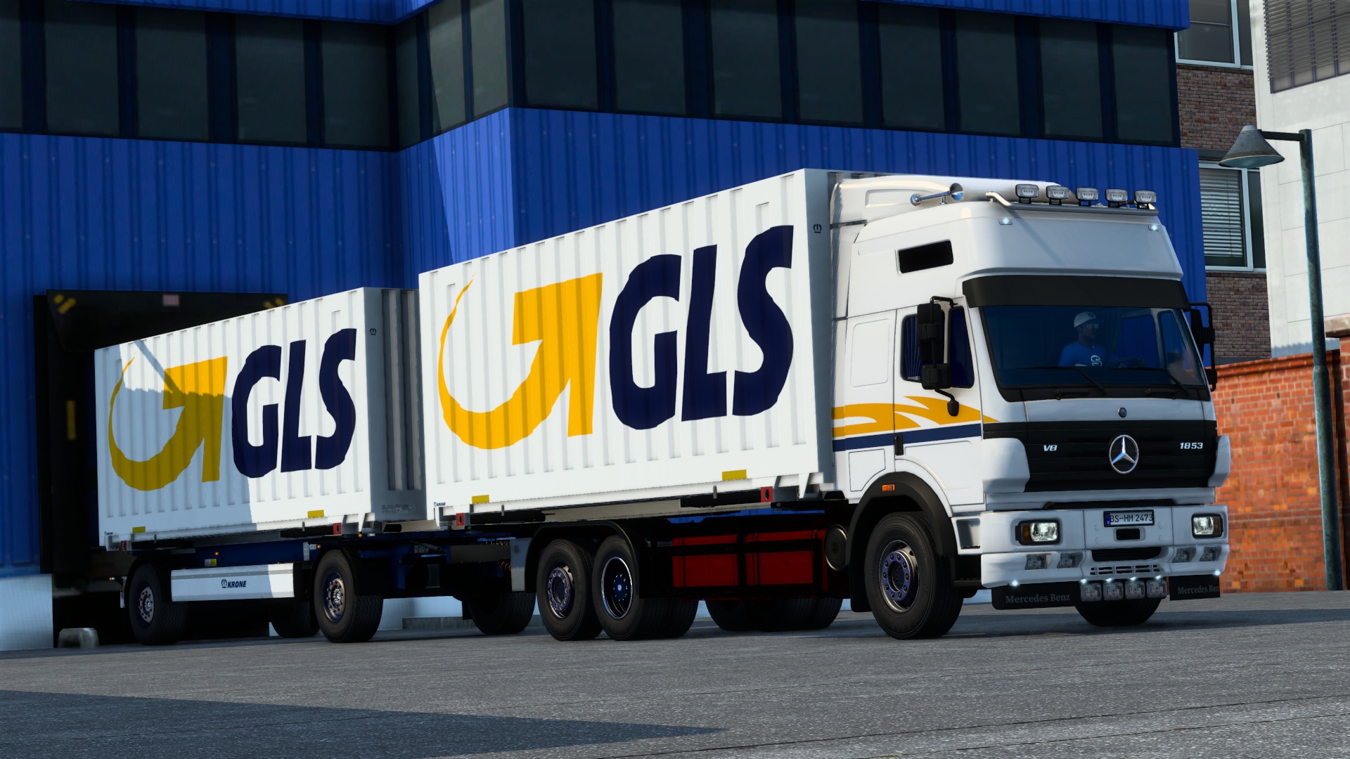 Image by Brummibaerchen