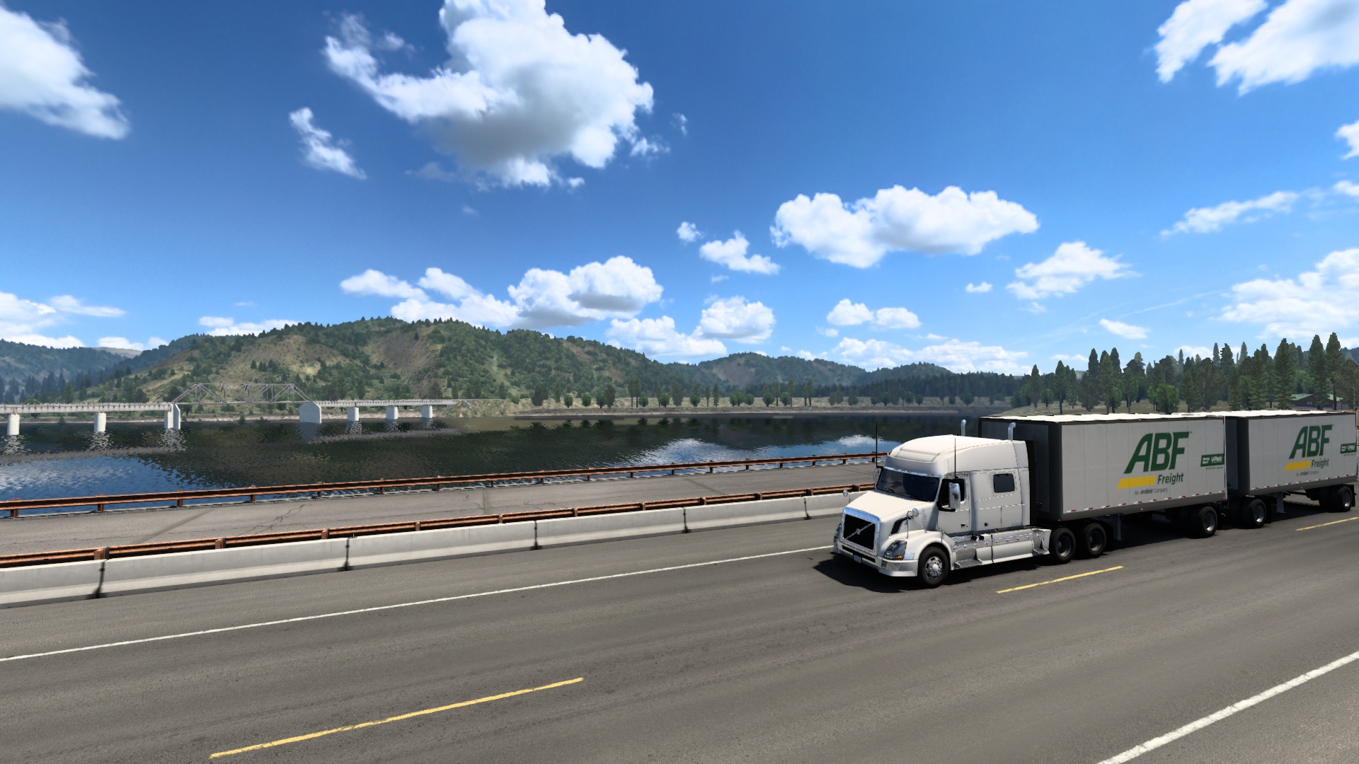 Image by Fr33Kii_Fred