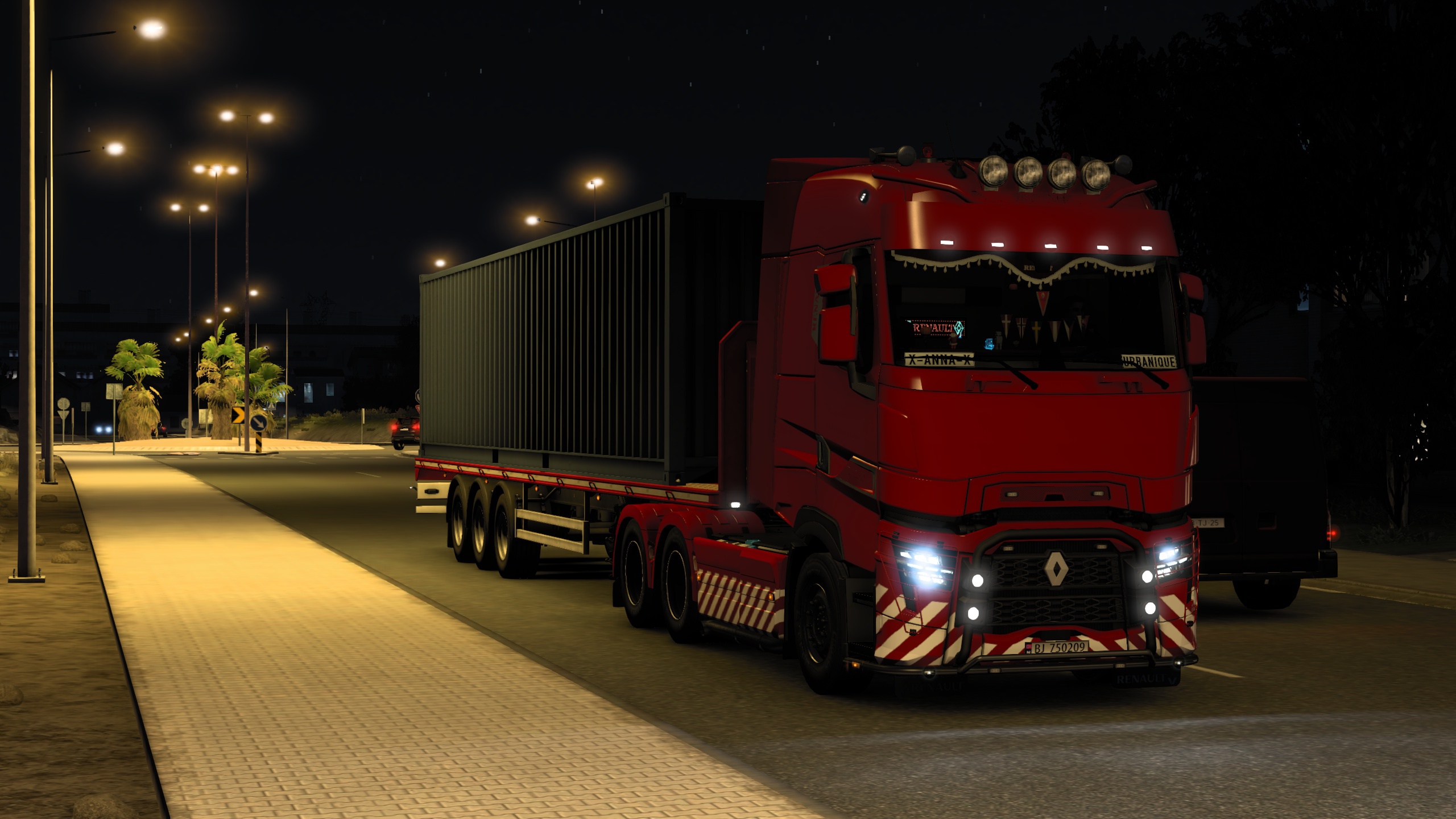 Image by urbanique75