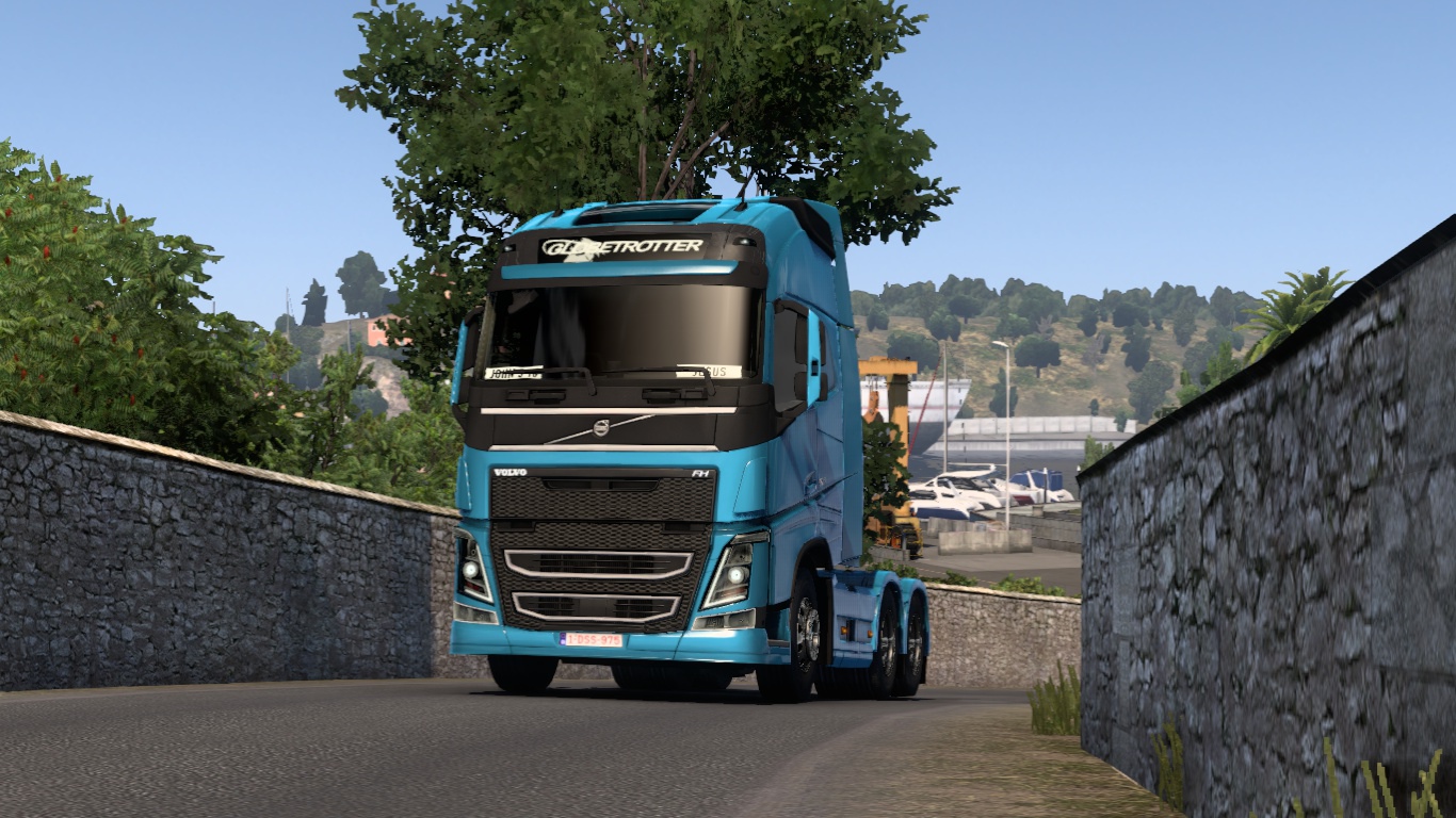 Image by DanielSoccol