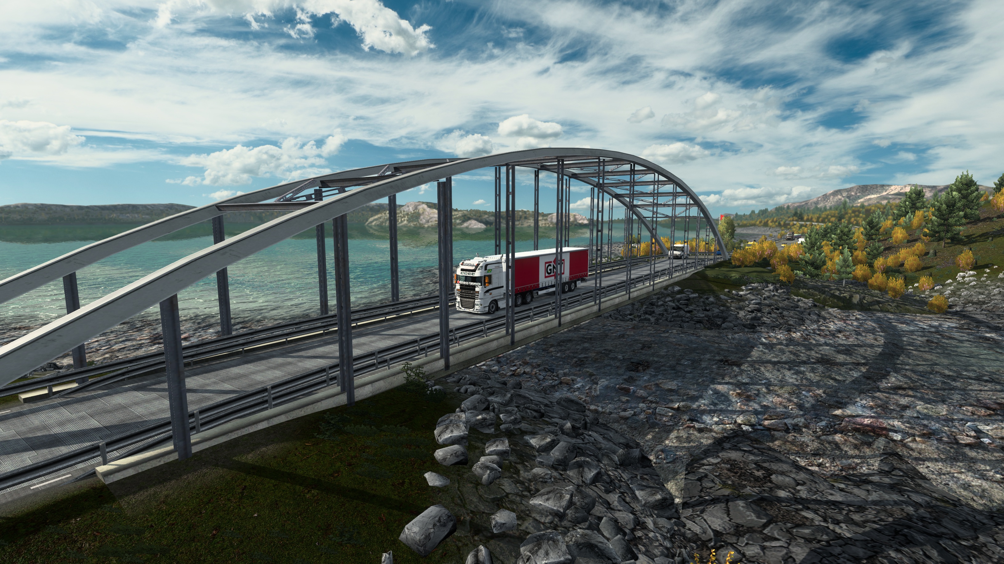 Image by RODRIGOSIMDRIVER