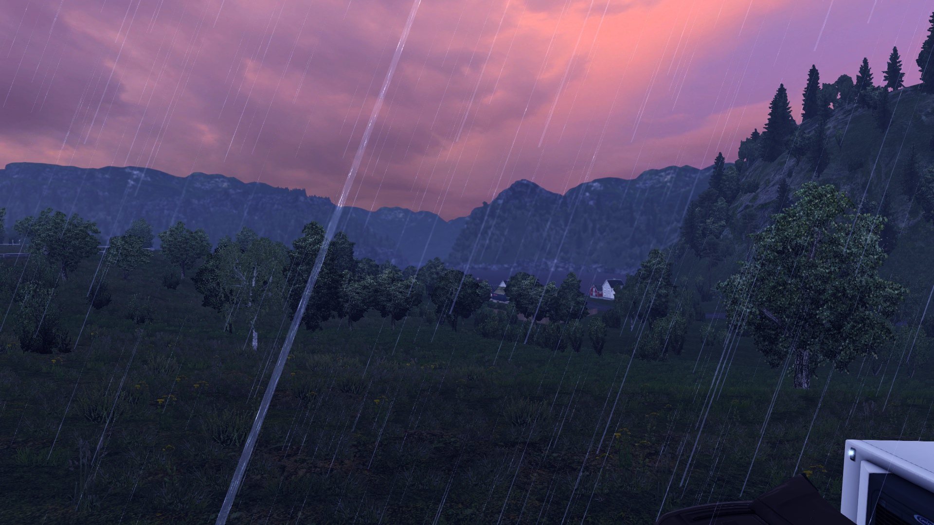 Image by LiamIsMyName