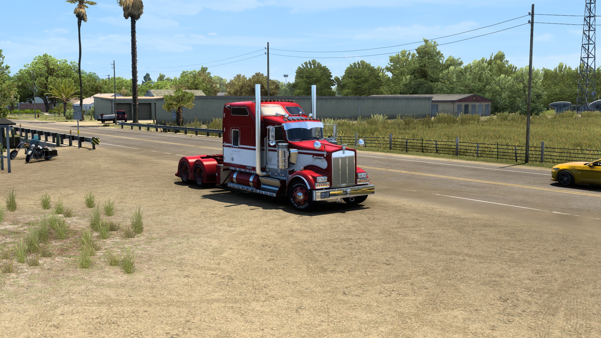 Image by Hans_Wikstrom