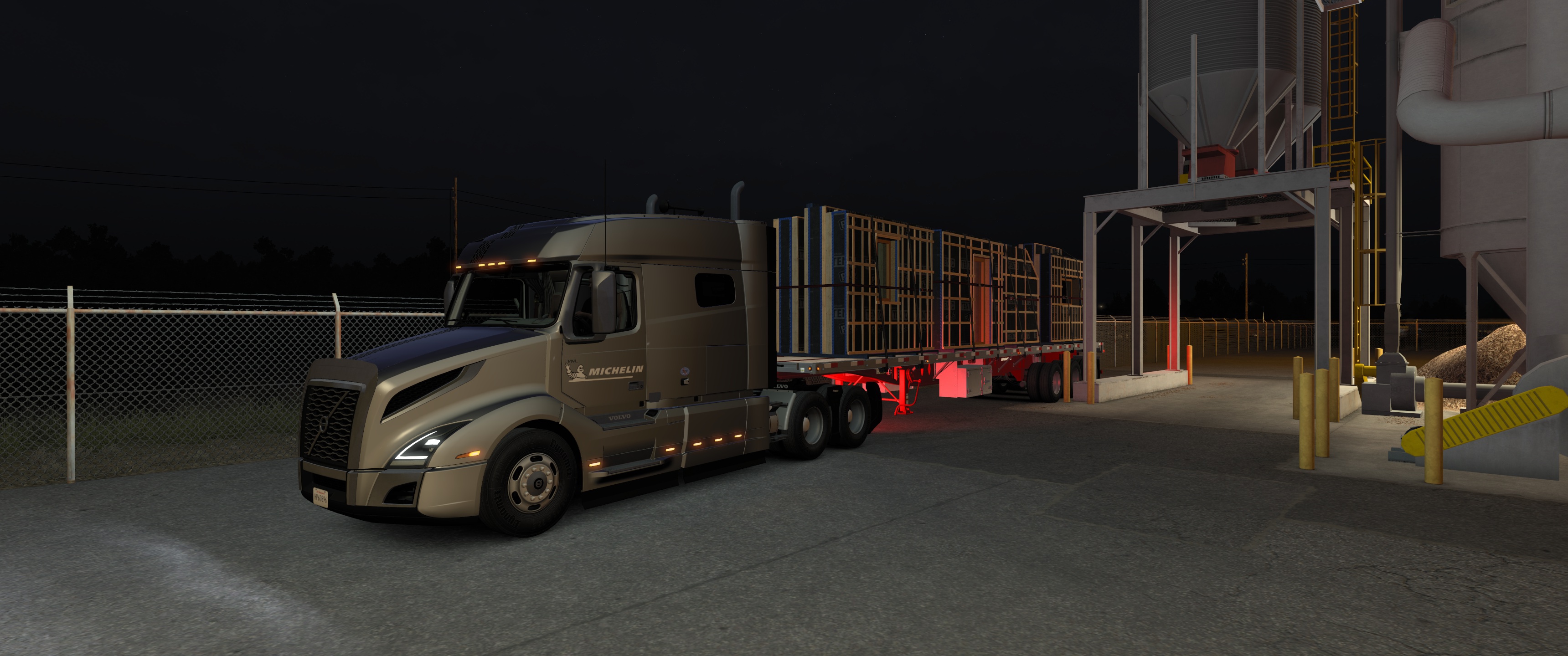 Image by RIDtransport